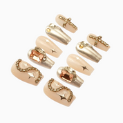 Luxe Beam