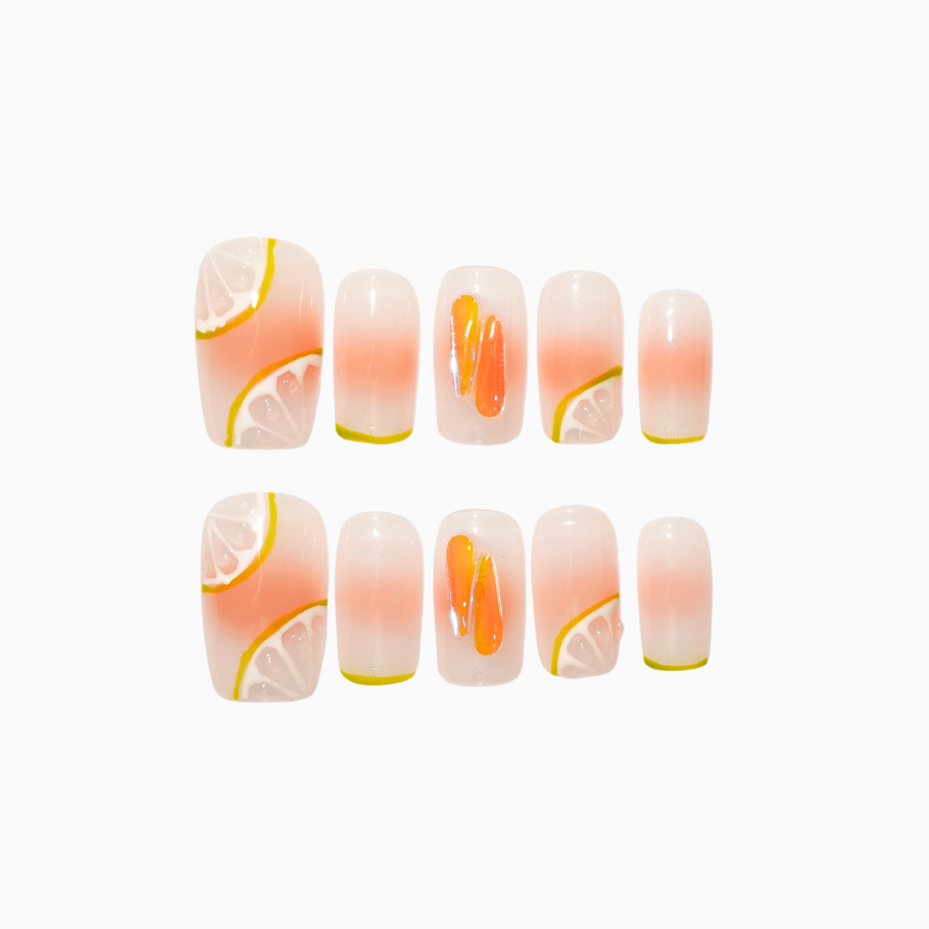 37_ca0762fe-a59d-4958-81fa-ef52e2f7bb2a.png