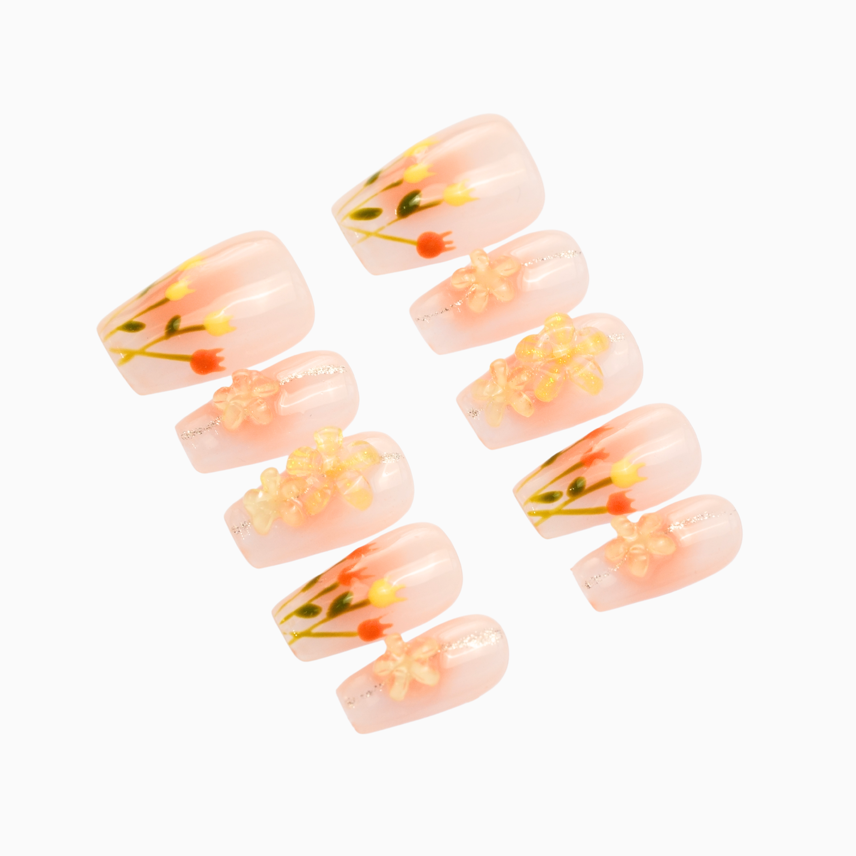 38_3bed3ed8-e4f6-4fd9-b531-3d2733b8dd43.png