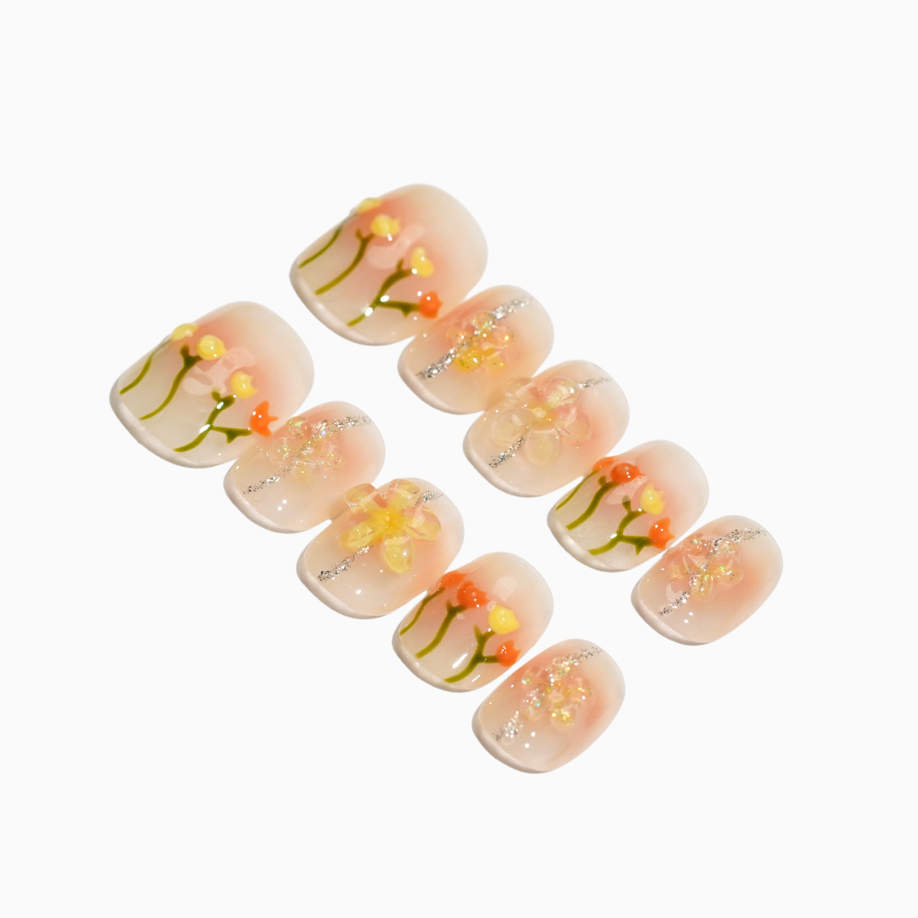 39_01800a16-ea56-4345-be88-9a7ebacc5886.png
