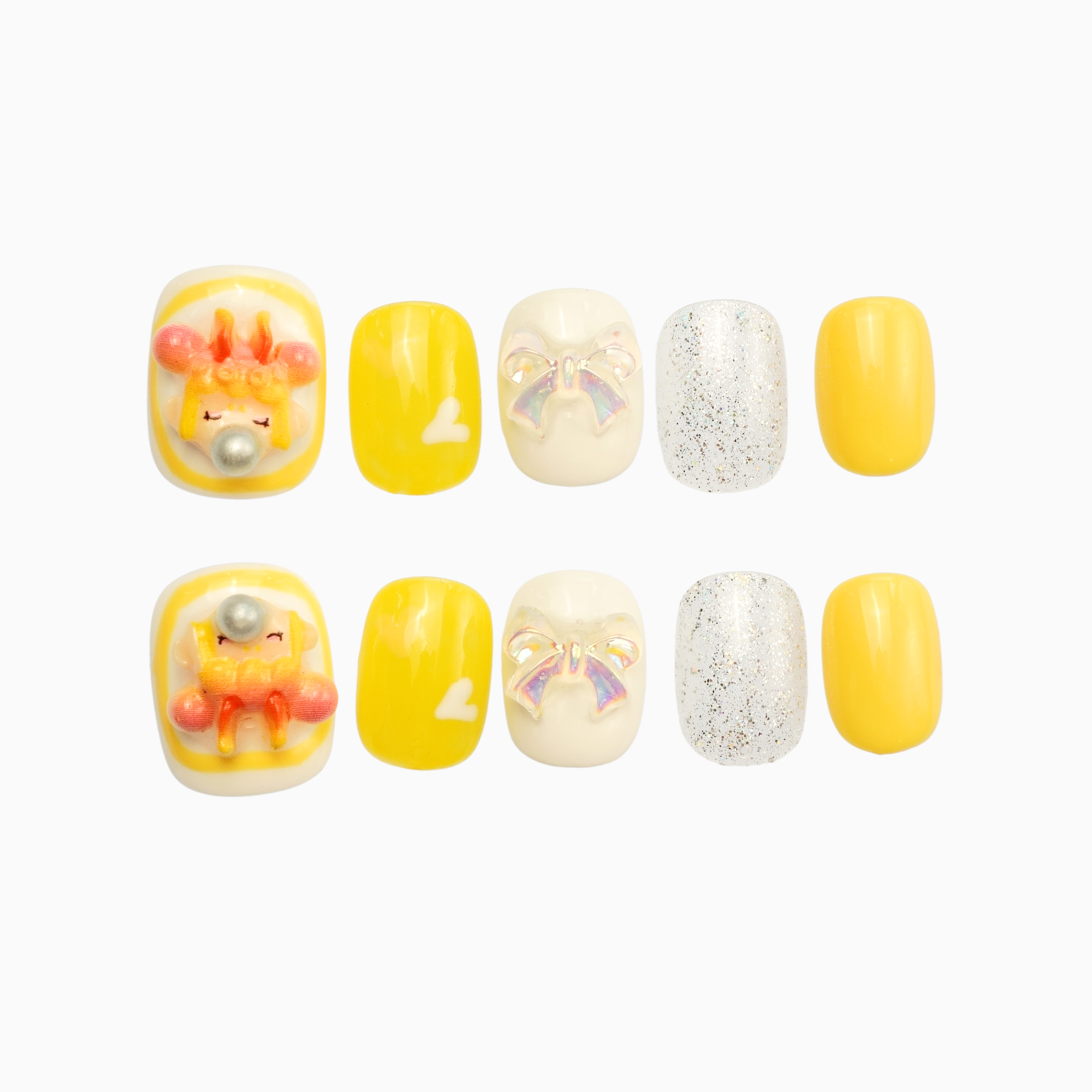 39_d7d358ea-a6c9-4e46-98a0-abb4e36fbd62.png