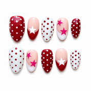 Cherry Circus