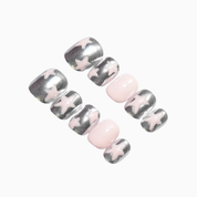 Pink Wishes Mini