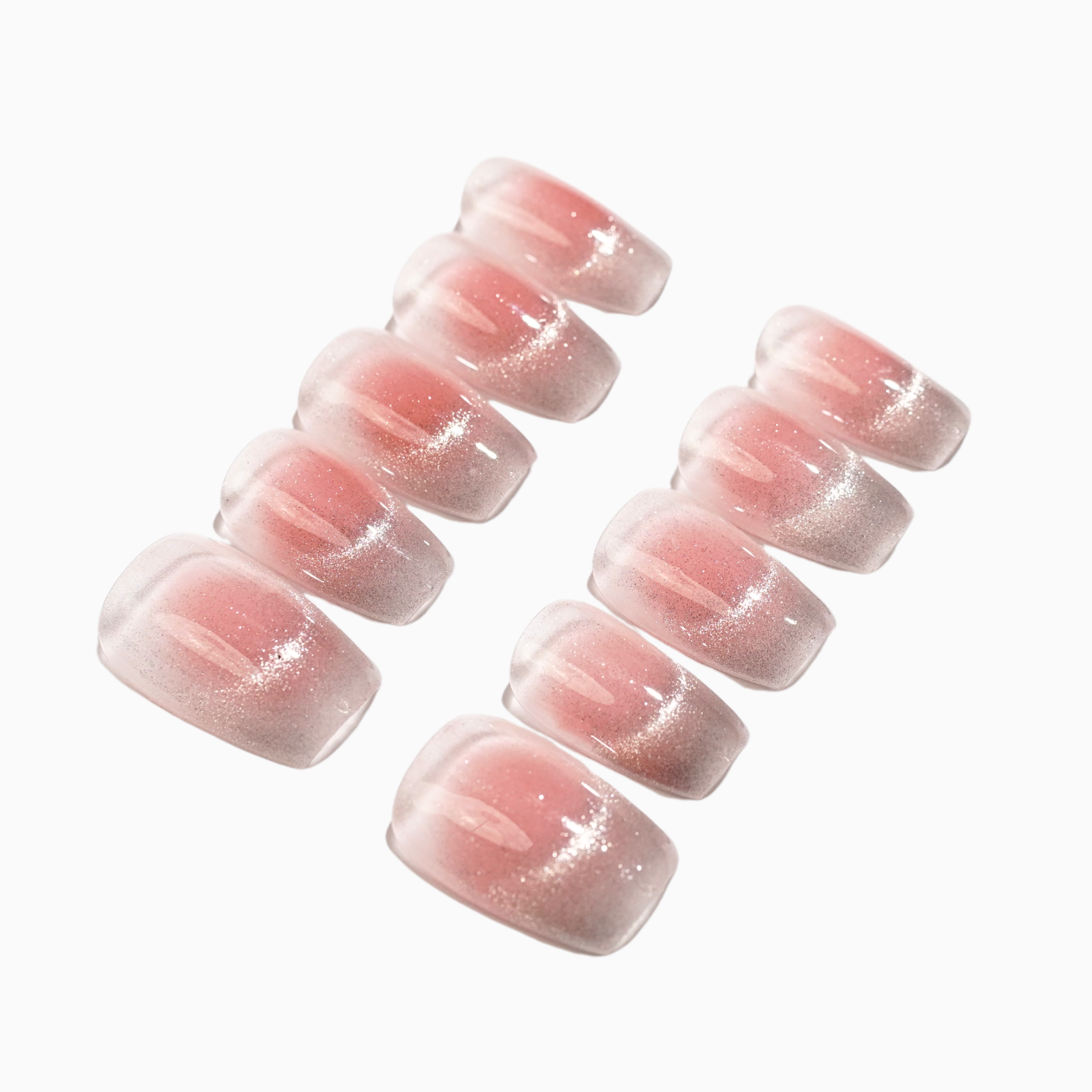 41_b3bf0ae9-afaa-47c8-847d-8ec5489b73bc.png