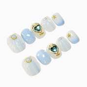 Aqua Shell