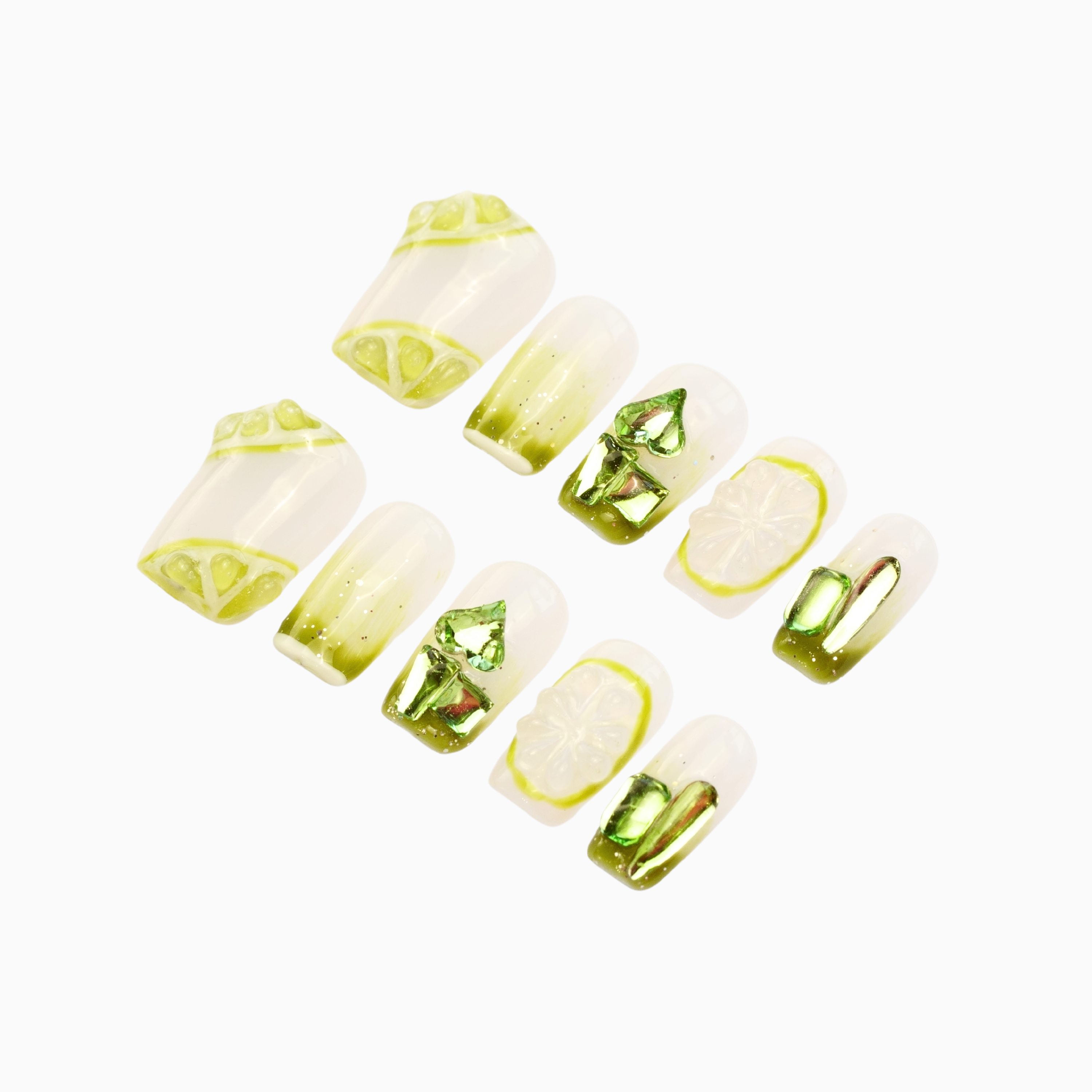 42_c7715a06-b338-4d42-b91e-3ed38bafffdf.png