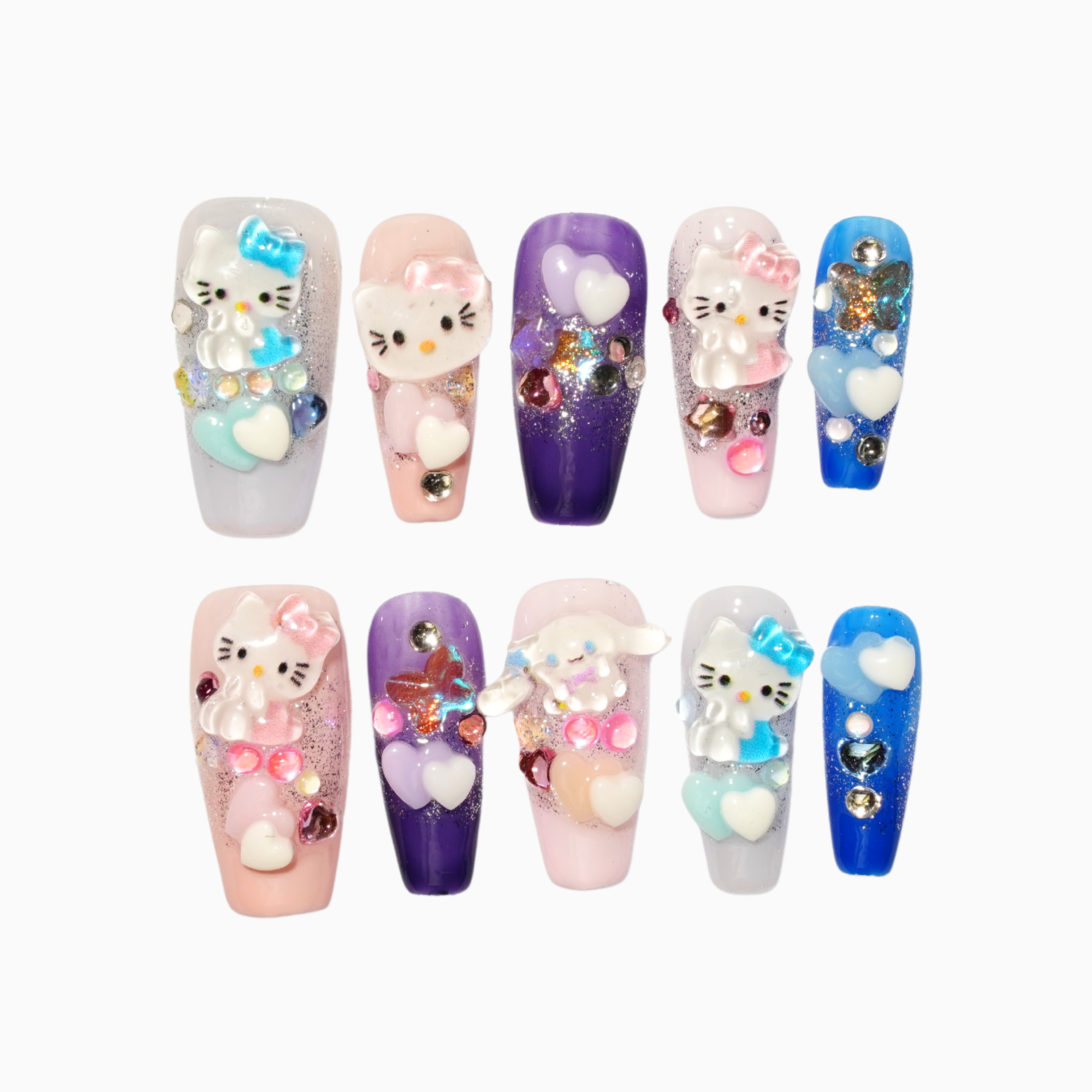 43_12d22780-7e99-4a5a-9504-dee43ea15ded.png