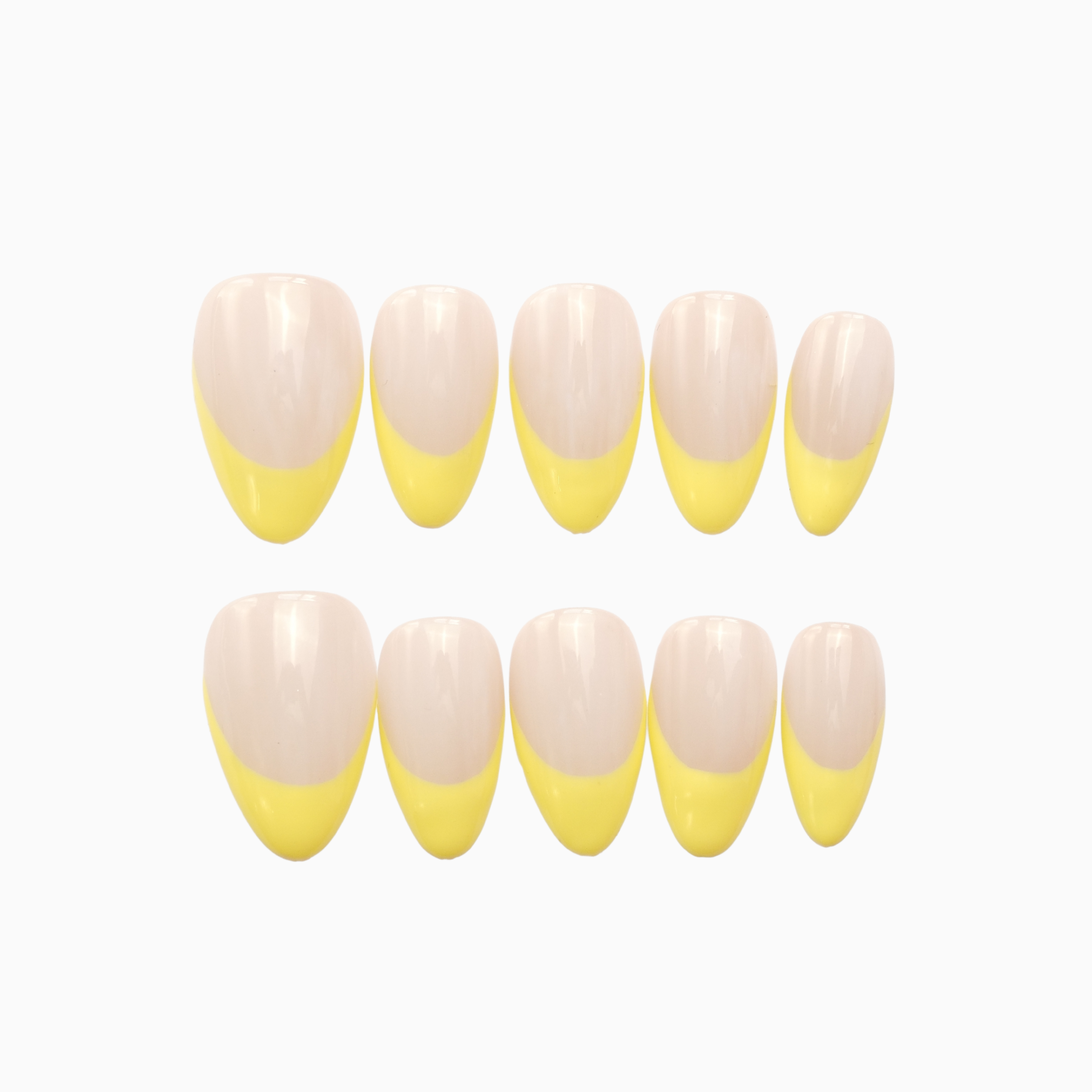 44.png