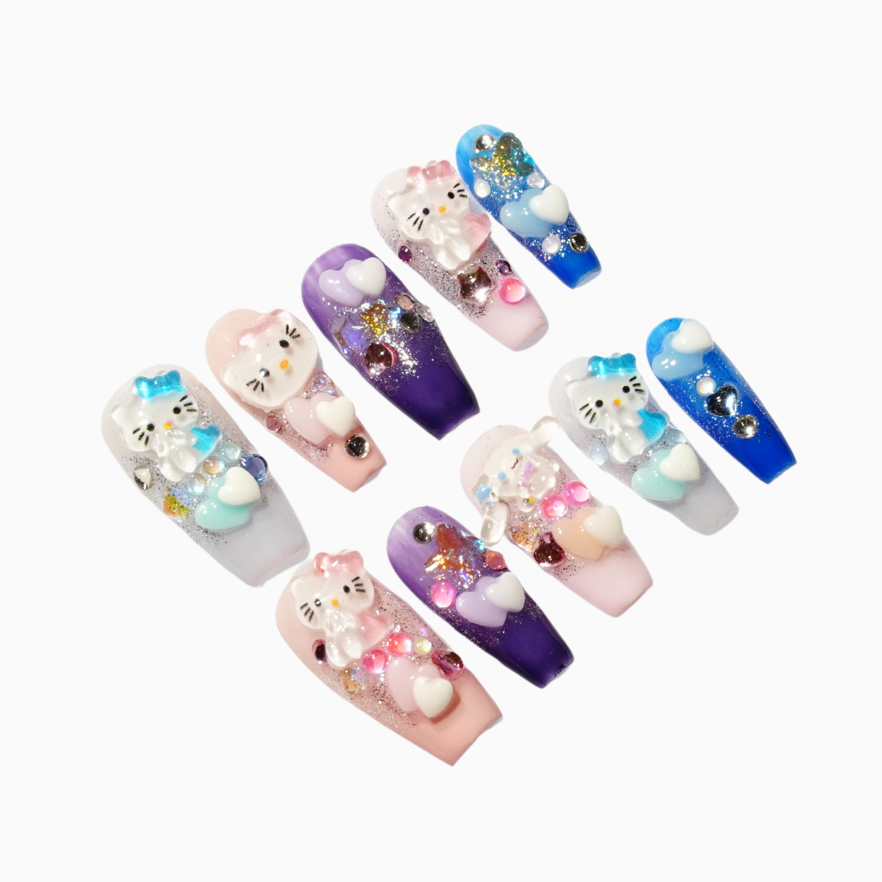 44_678aeb0d-01f4-4e2e-bc8f-7d43d98779b1.png