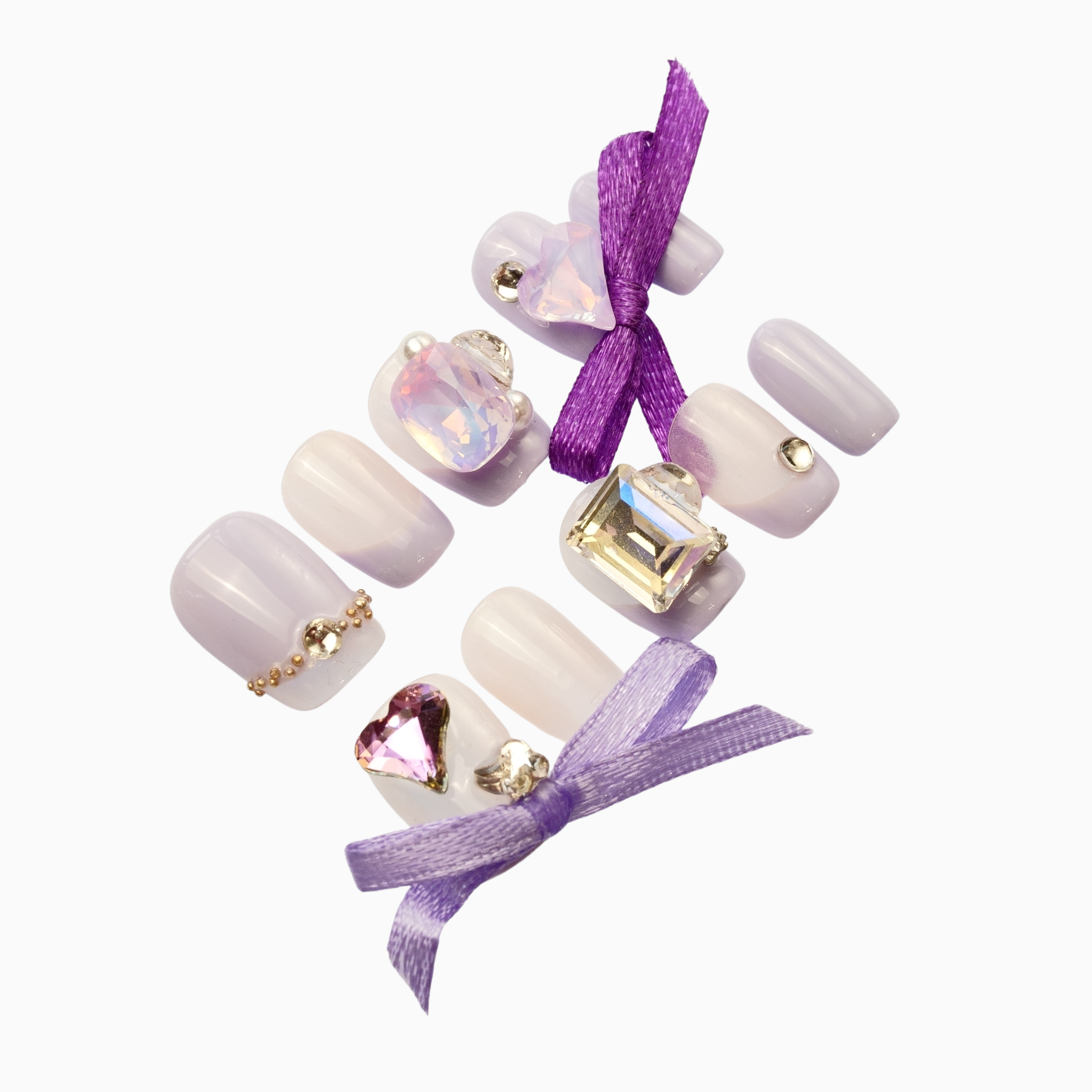 44_ac91793e-a659-476d-96a1-f576cf313934.png