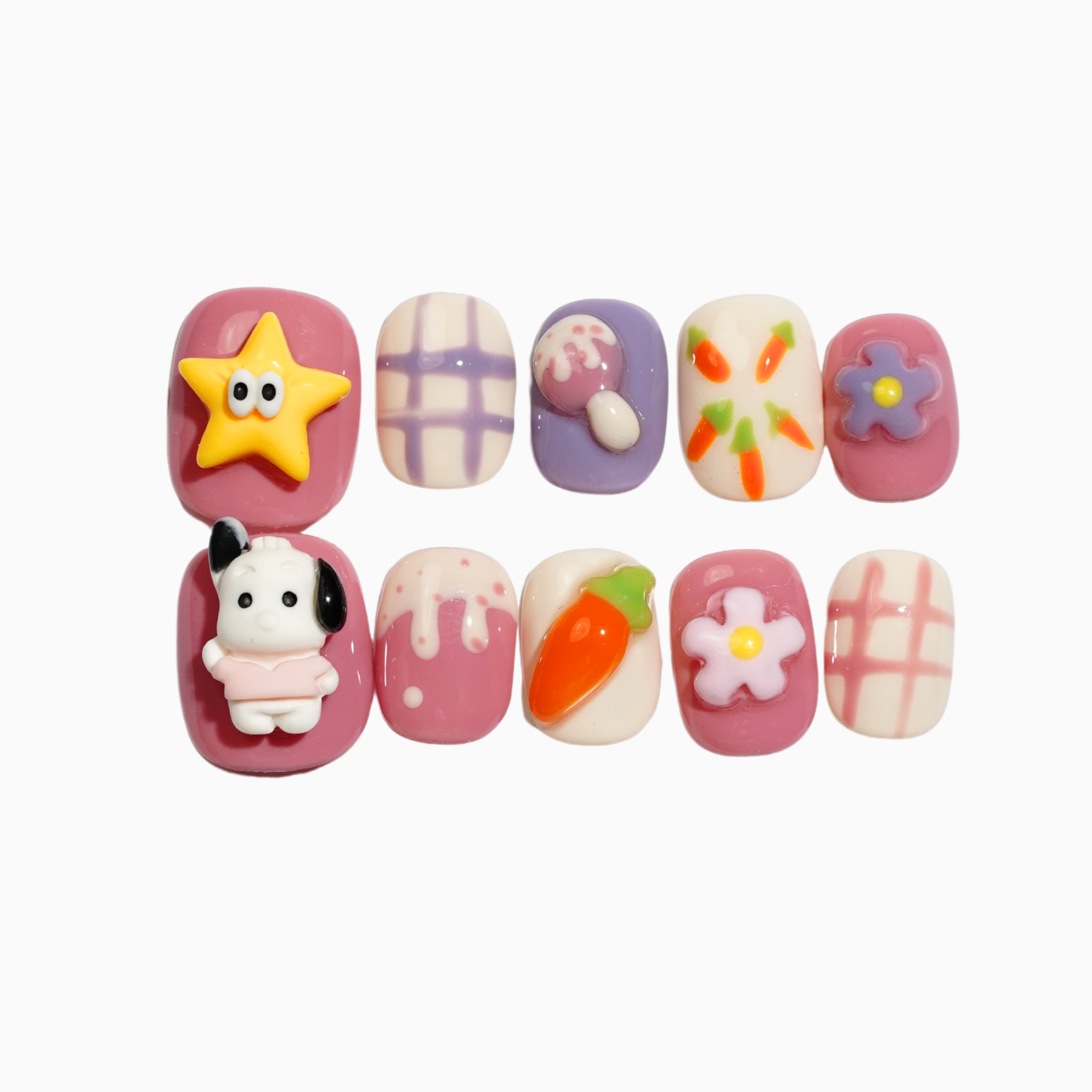 46_38640c84-90fe-4a12-9a50-cec15a13c4dd.png