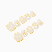 Lemon Ice