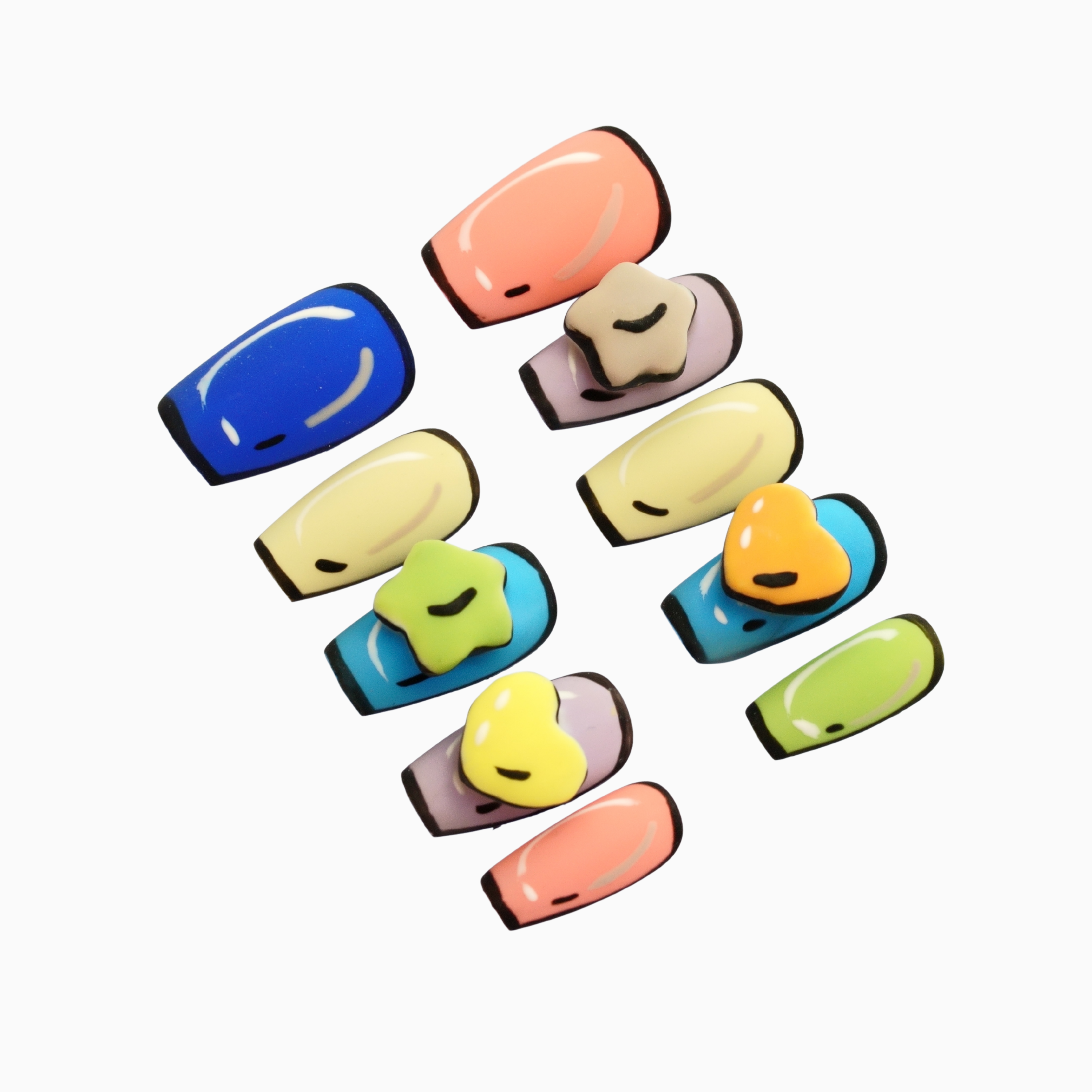 47_639ed129-76ee-445e-bff2-c6be6ba15d27.png