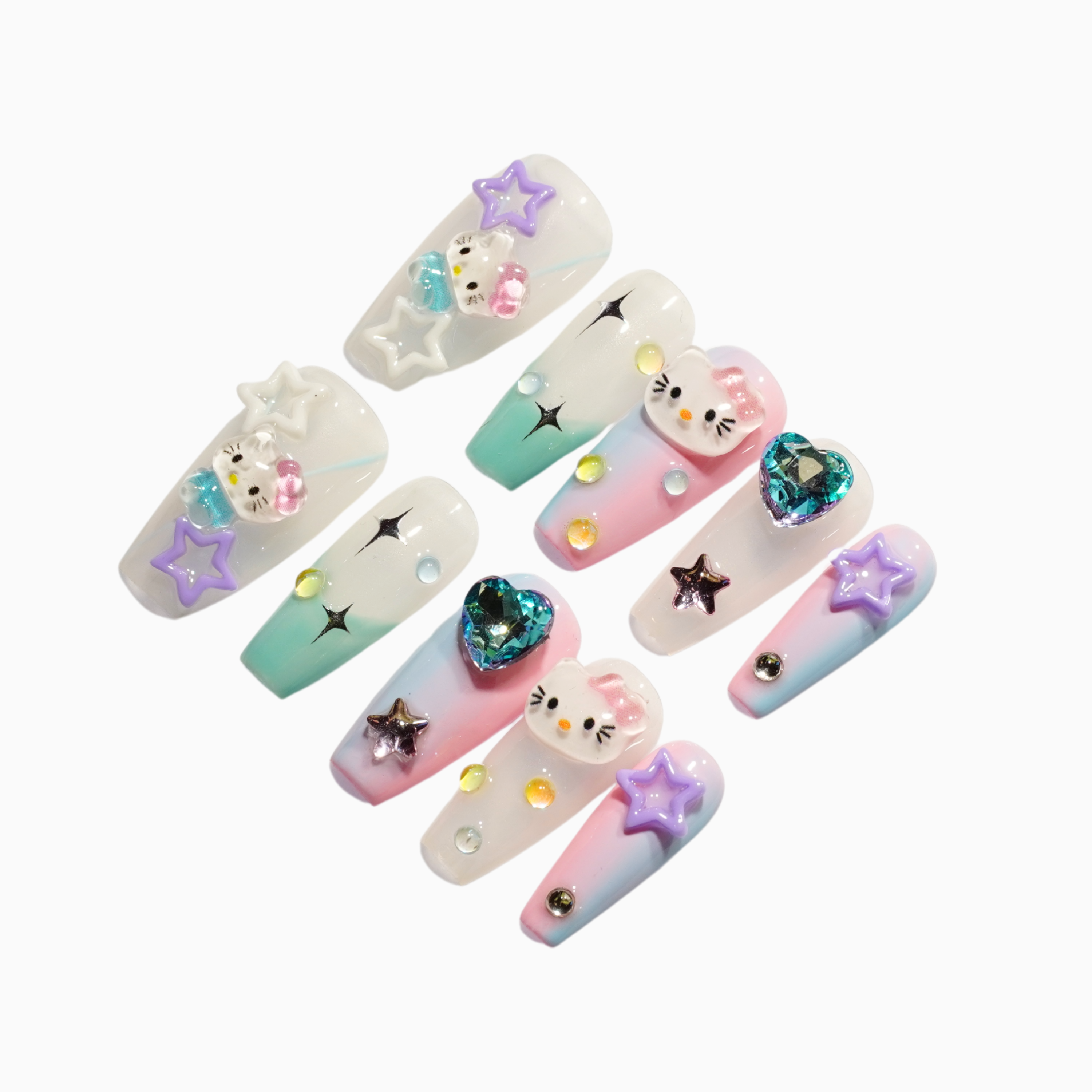 47_902ce275-99a8-4fdd-86a6-c5d748ffc3f1.png