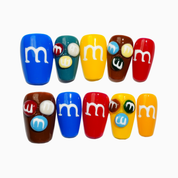 Candy Icon
