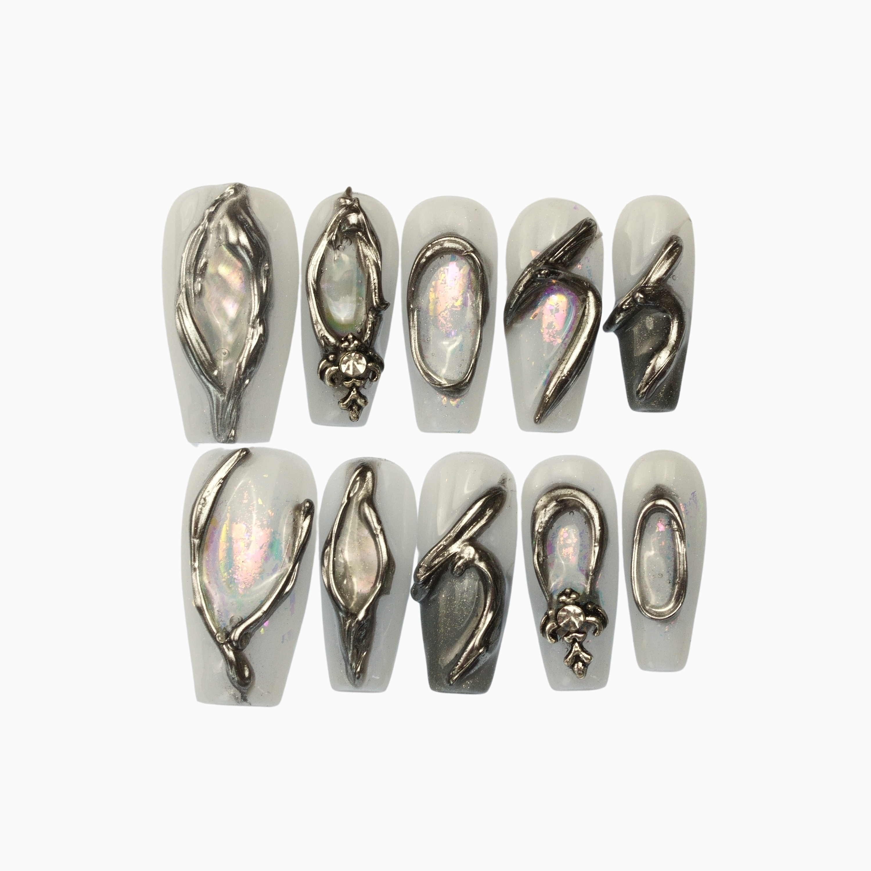 4_1900ed50-d81c-4704-bf1b-a7da016a9dfe.png