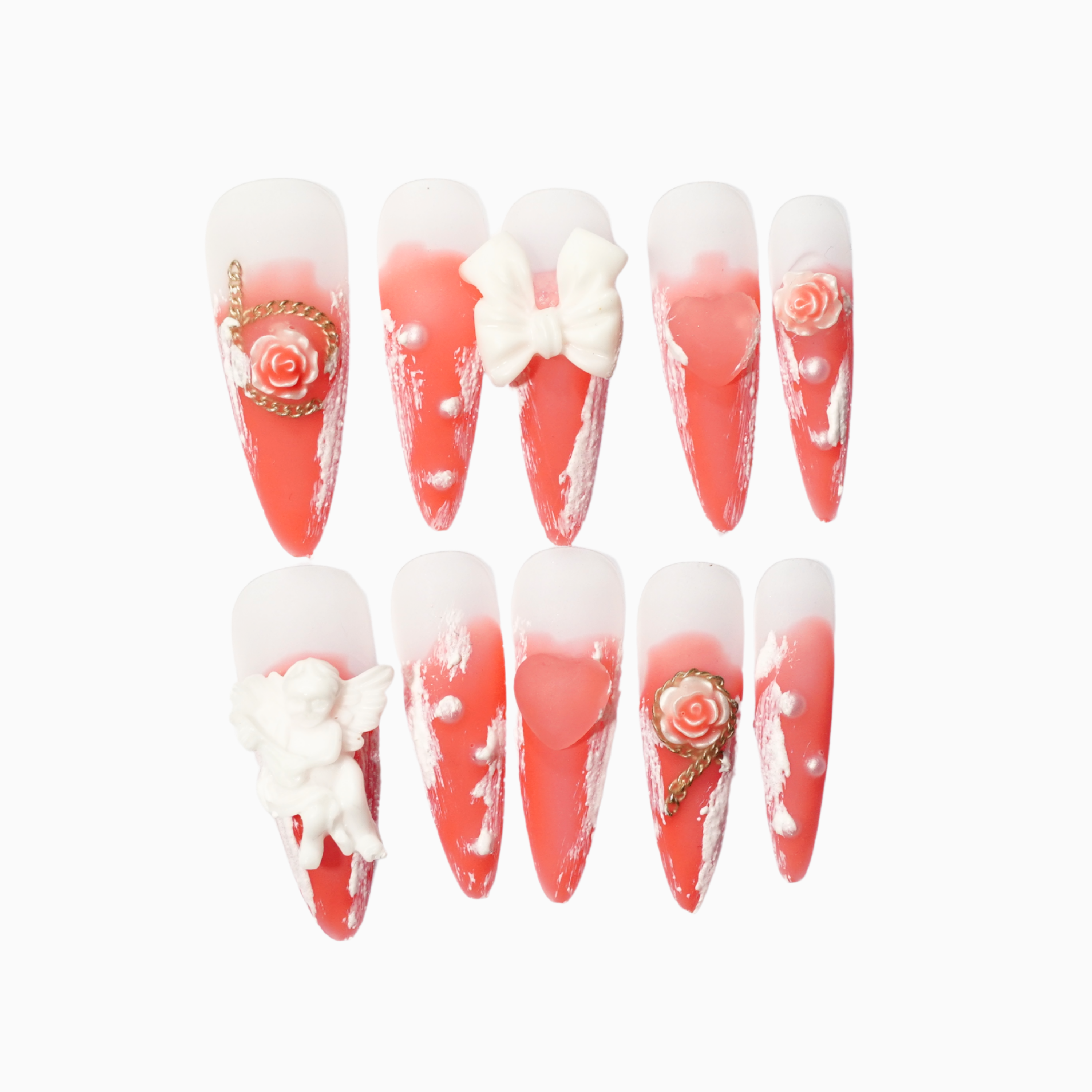 4_550ef31c-81d7-44fa-a17d-284bddc761c6.png
