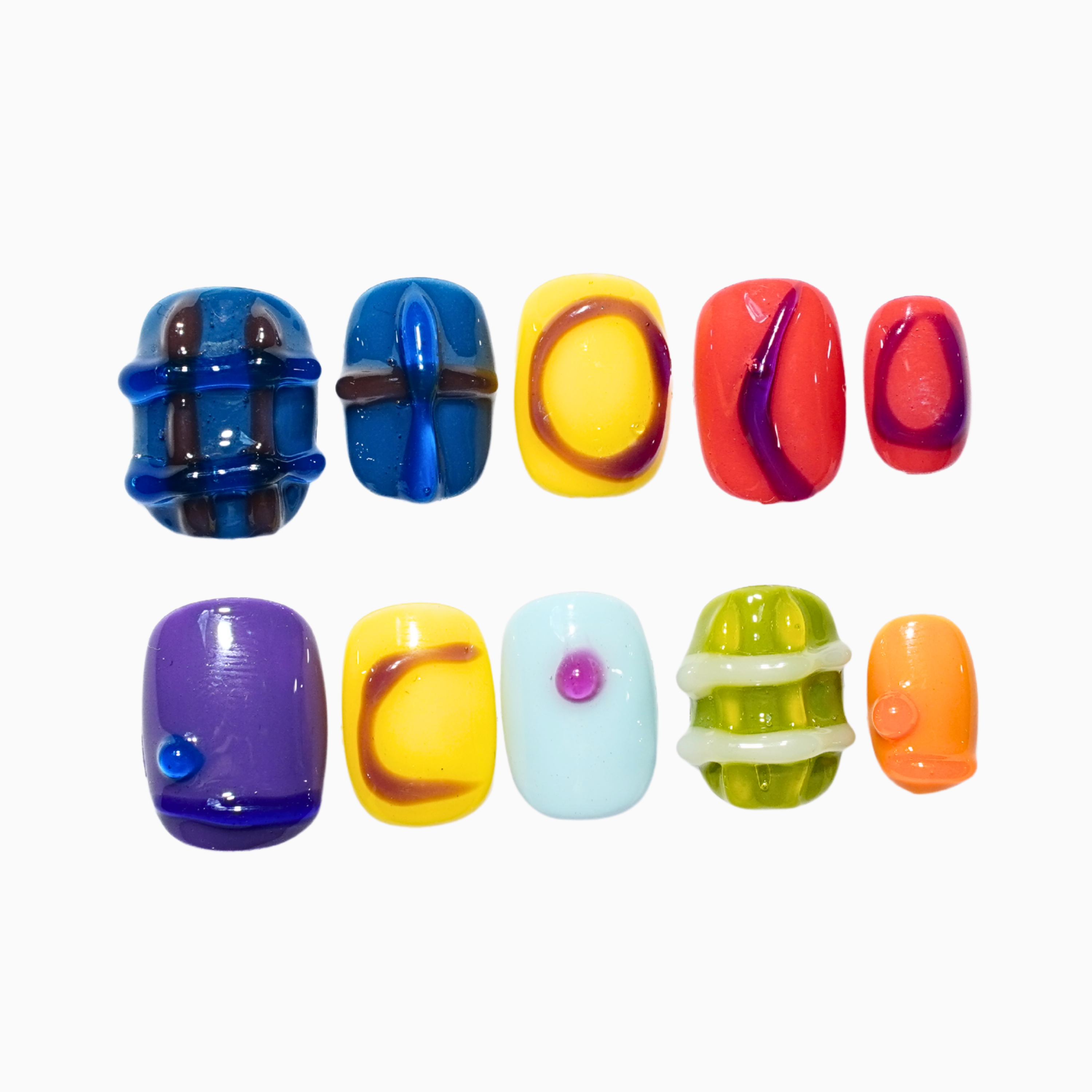 4_e5372948-d4cd-4bf0-ad5f-6b9eb2f0ac59.png