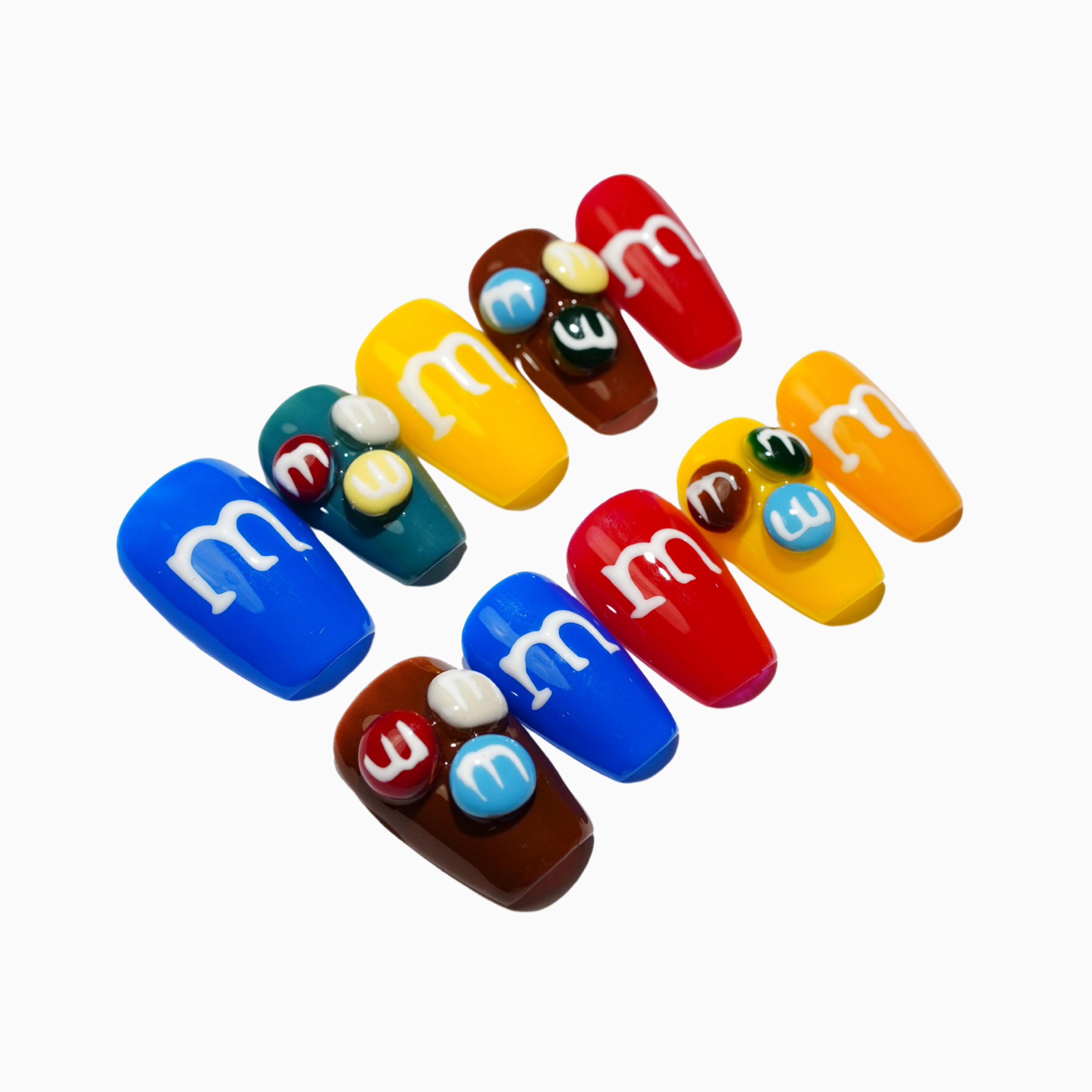 50_bc15877e-80dc-40d3-a1e9-d6d561e25412.png