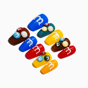 Candy Icon