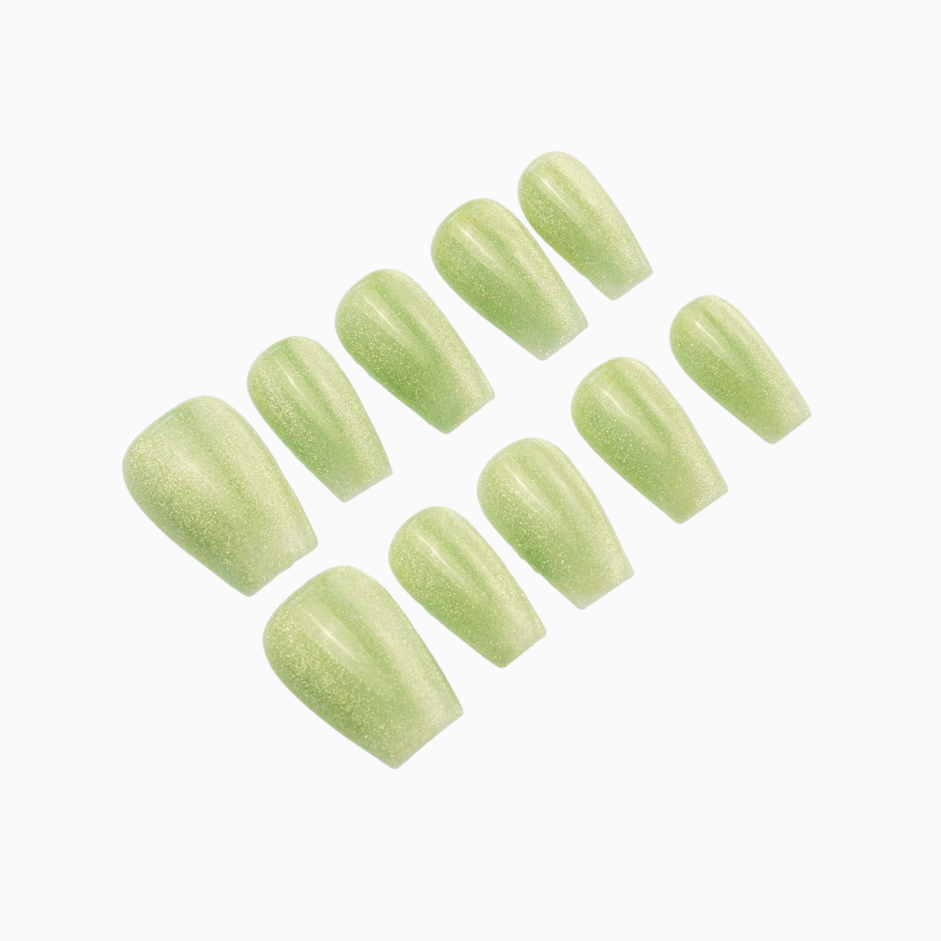 52_2721f18e-4e1f-431a-9e02-de6d2769ae49.png