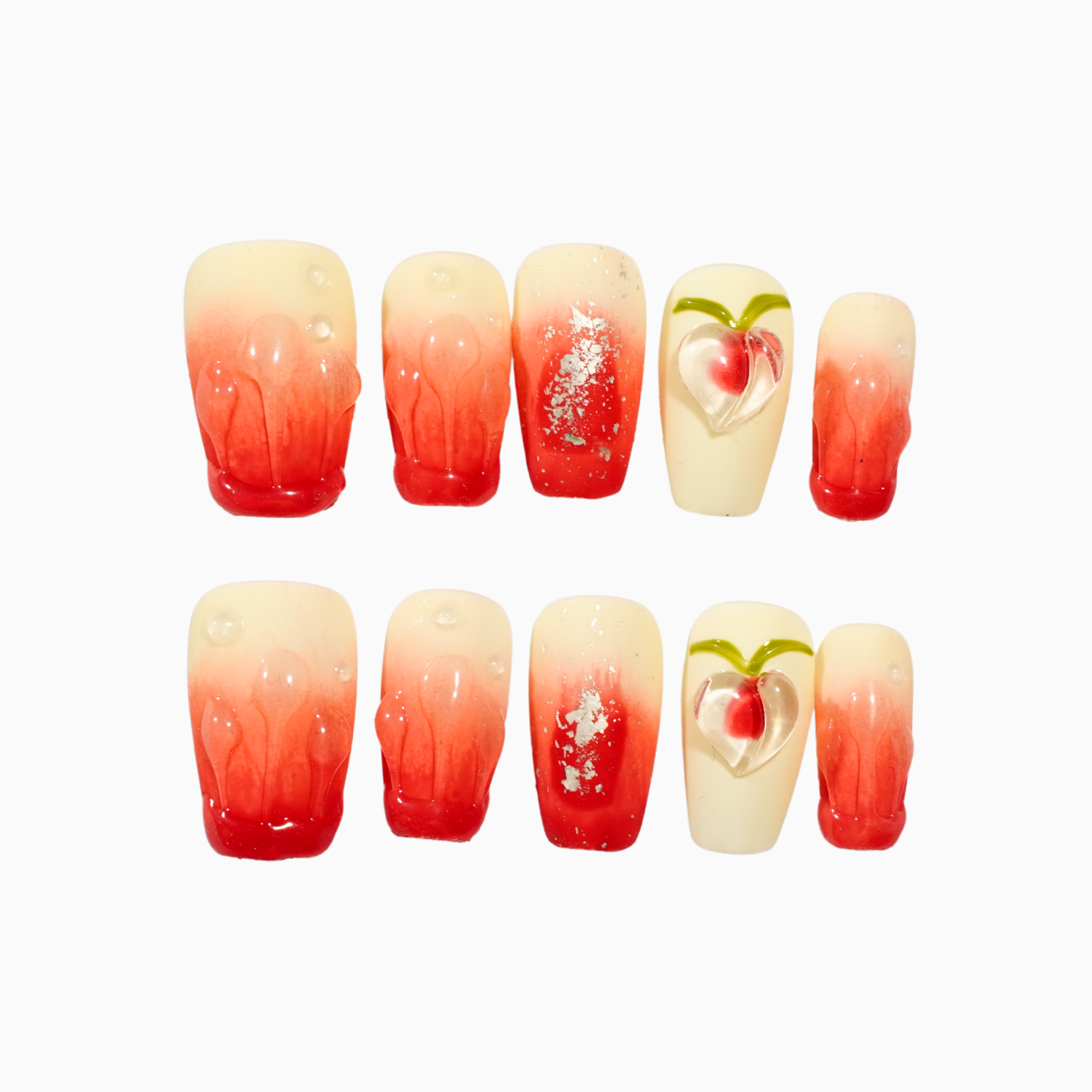 52_4556fbd8-98d0-4182-bc38-eb1d4d358e1d.png