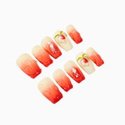 Fanta Melt