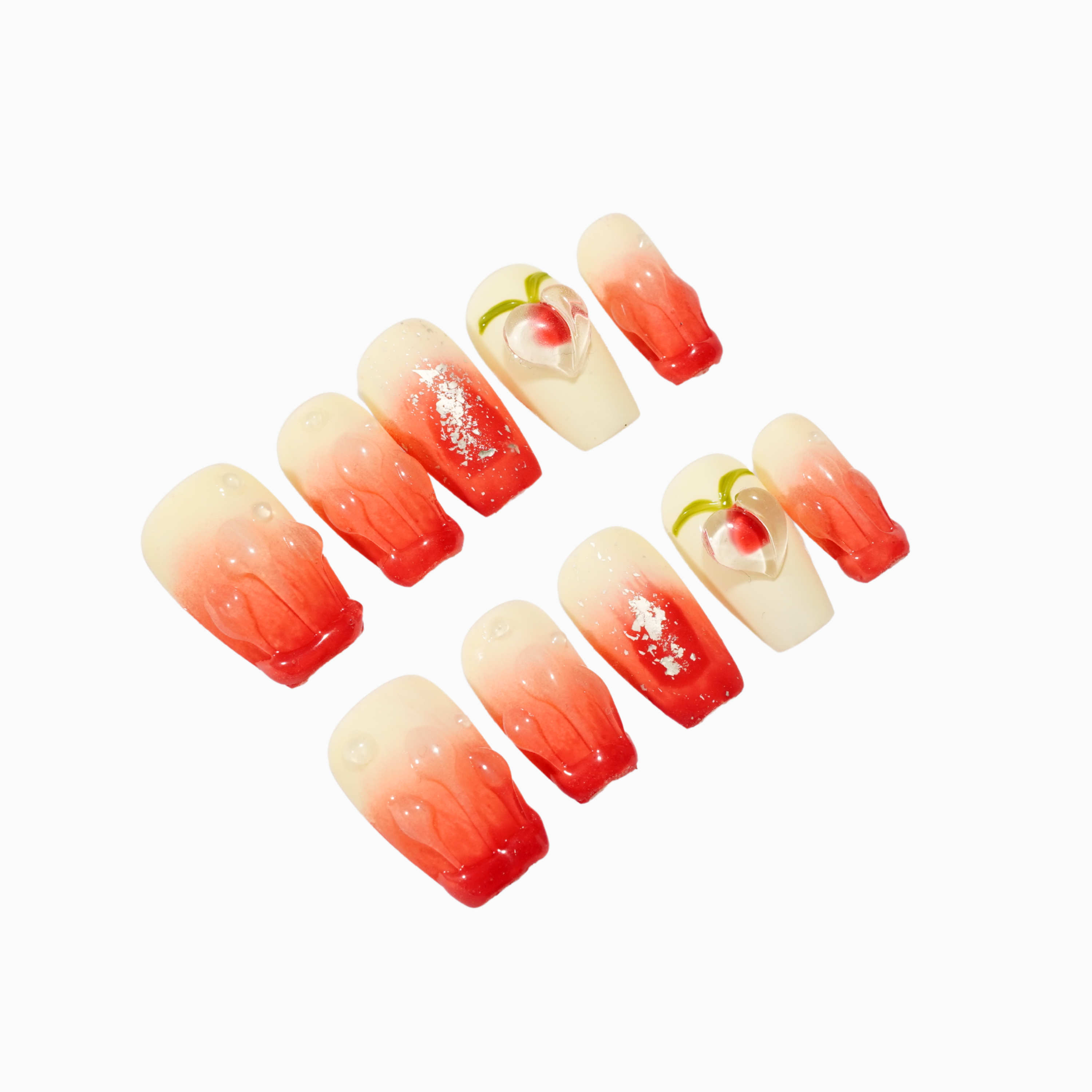 53_b6811551-007f-45a8-bc24-b10547ae631e.png