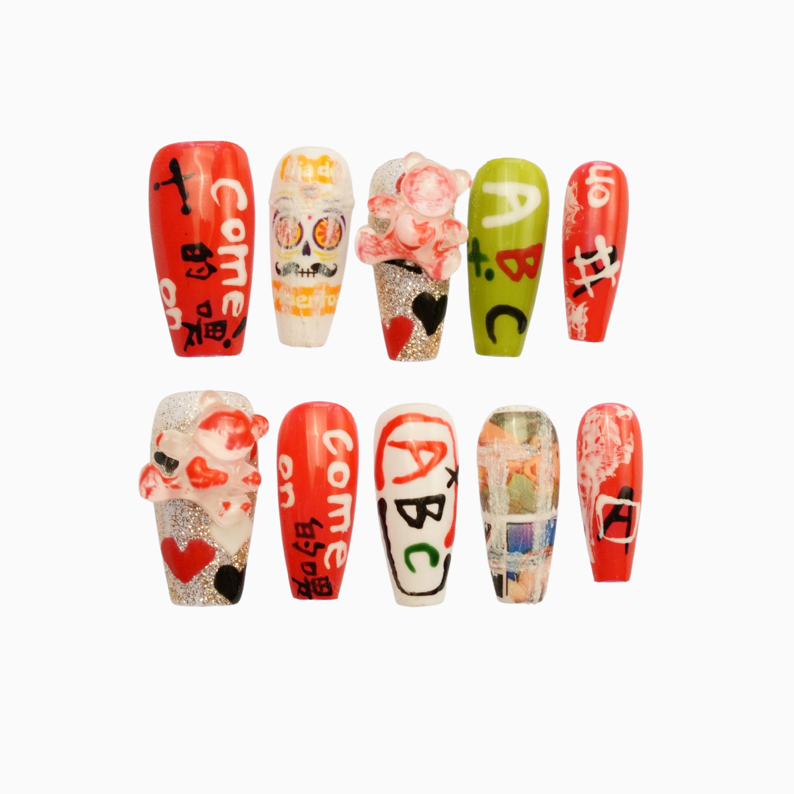 54_a1d5e206-fd1f-415c-a513-f2b540c700ec.png