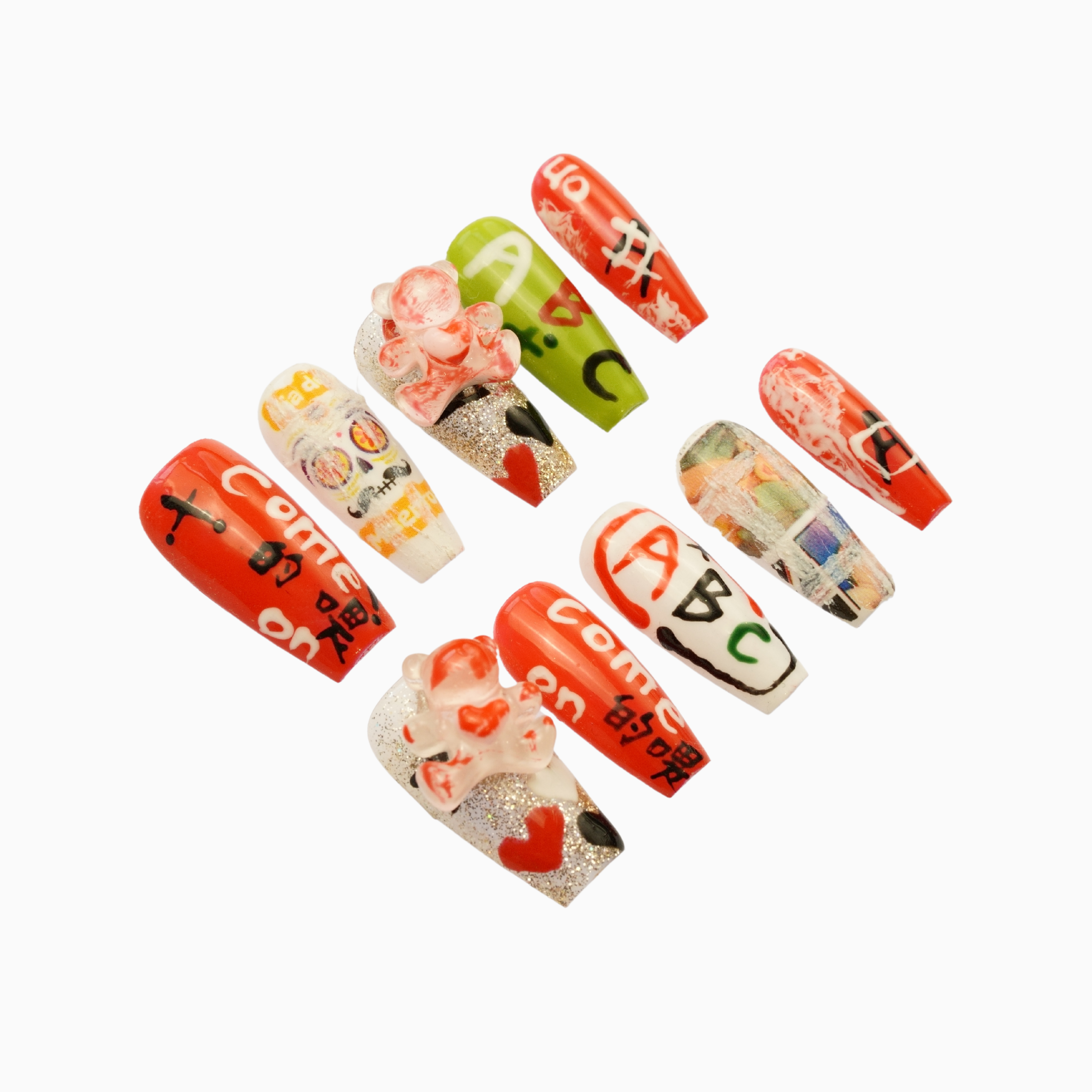 55_957edbf0-910c-40e8-bc4e-3209472707bb.png