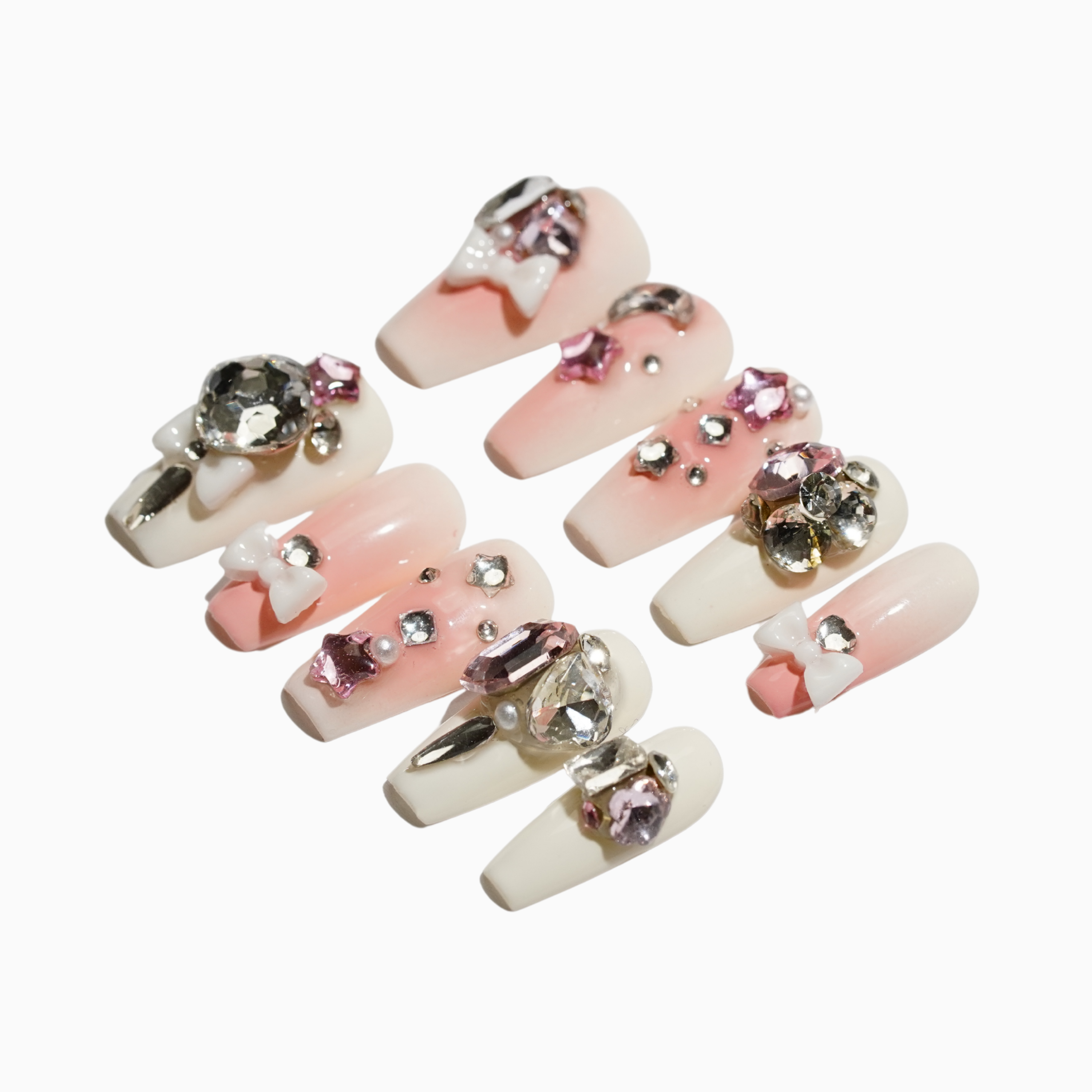 56_a66ef3c6-4183-4954-a527-6bd829774dda.png