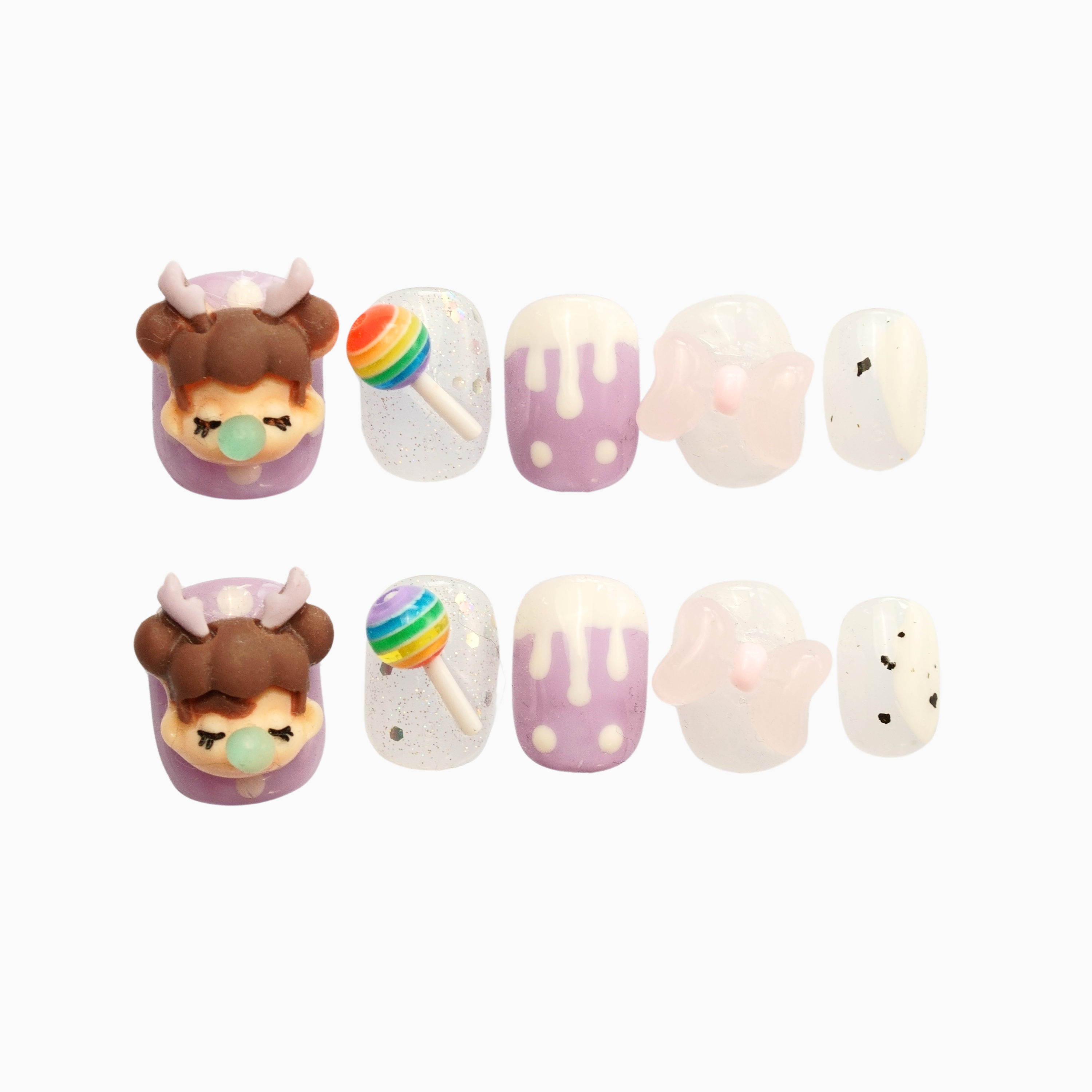 5_ebb783f7-1acb-4a57-ba8f-03da27f778f2.png