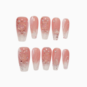 Pearl Rosé
