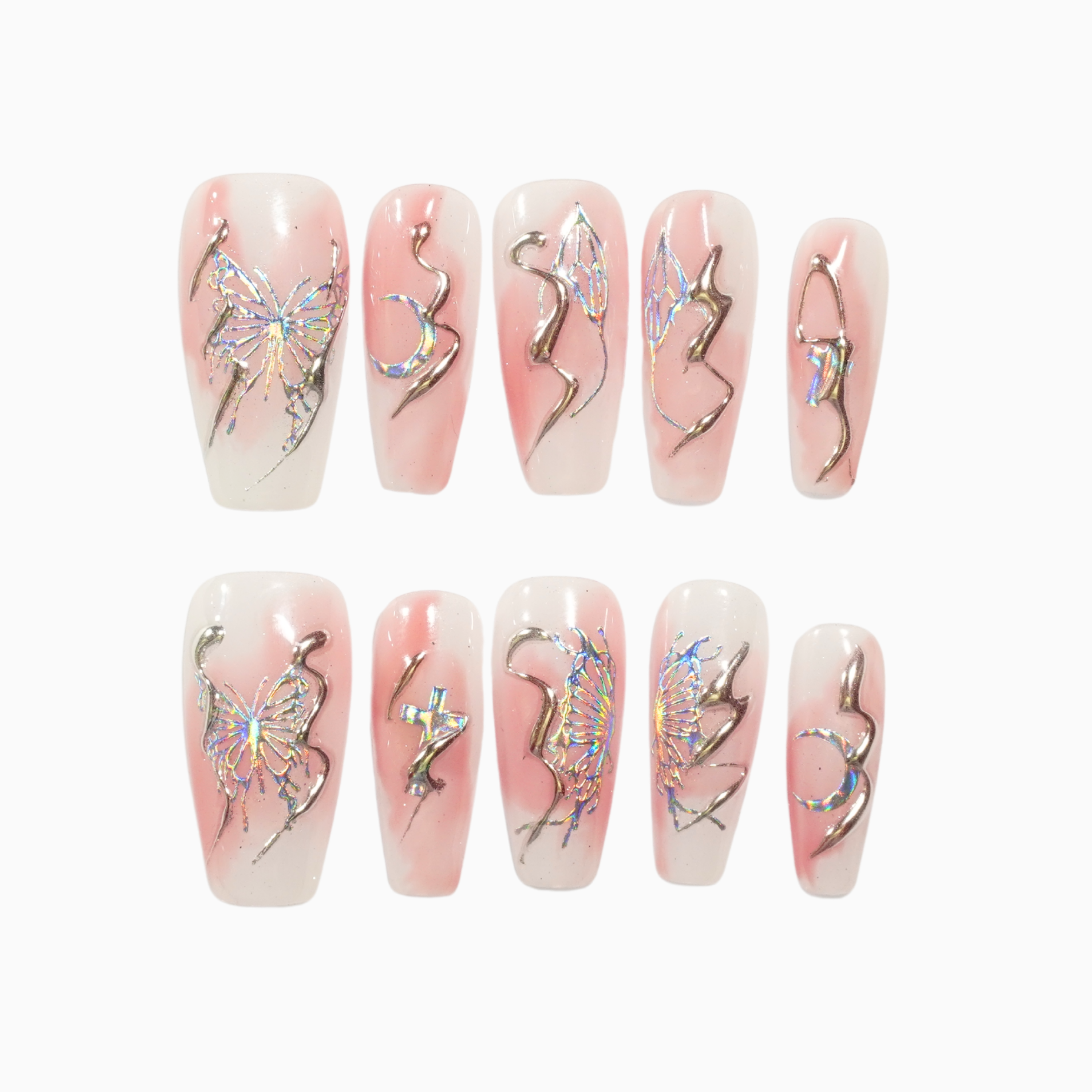 61_727b328e-efef-4ad2-ab12-dba71fab8a65.png