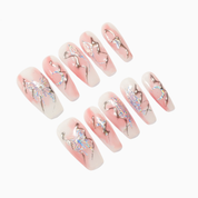 Muse Wing