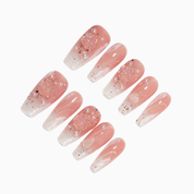 Pearl Rosé