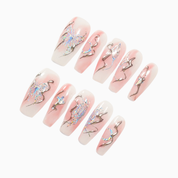 Muse Wing