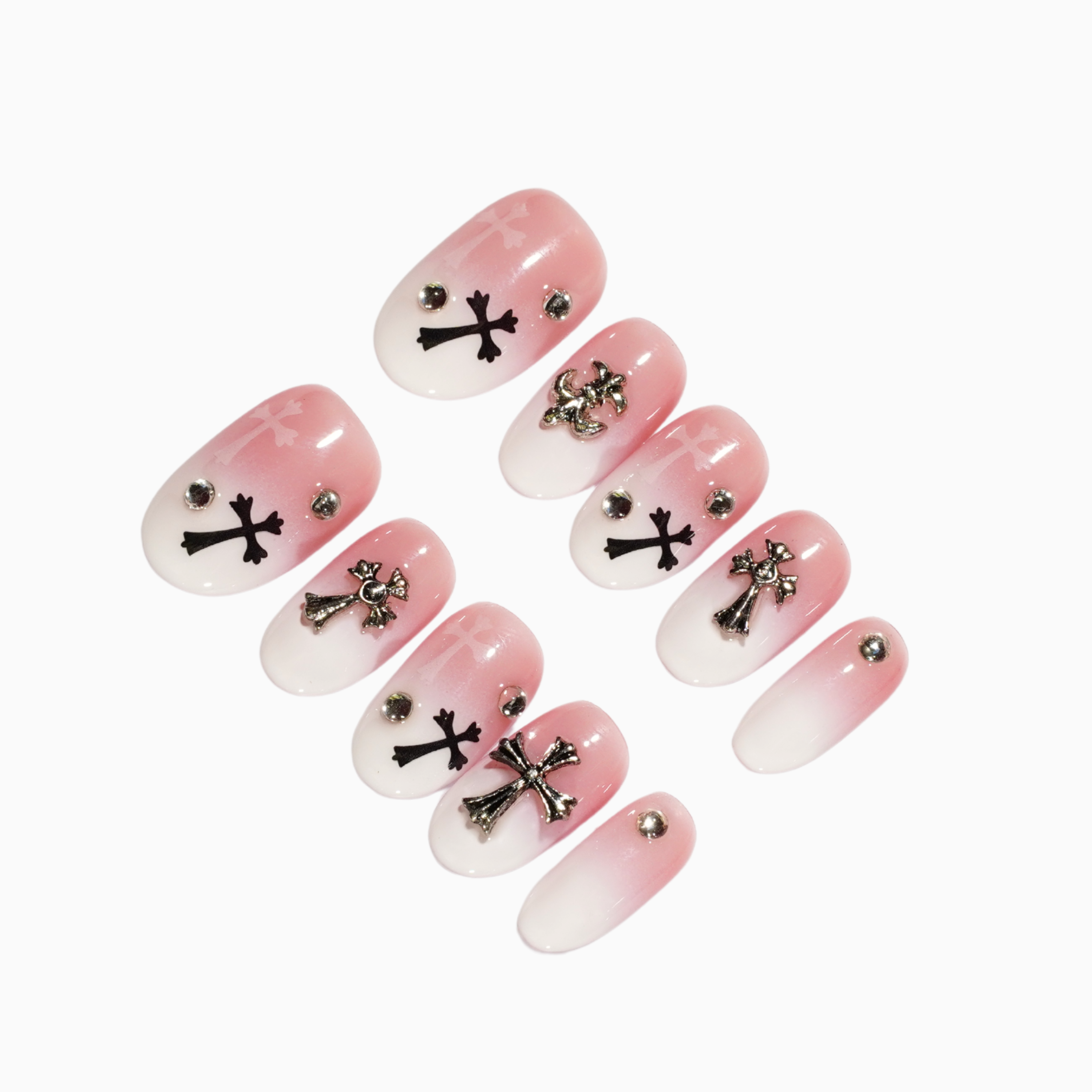 65_3af78c48-2979-4d5f-8be0-a96ff9cd42b1.png