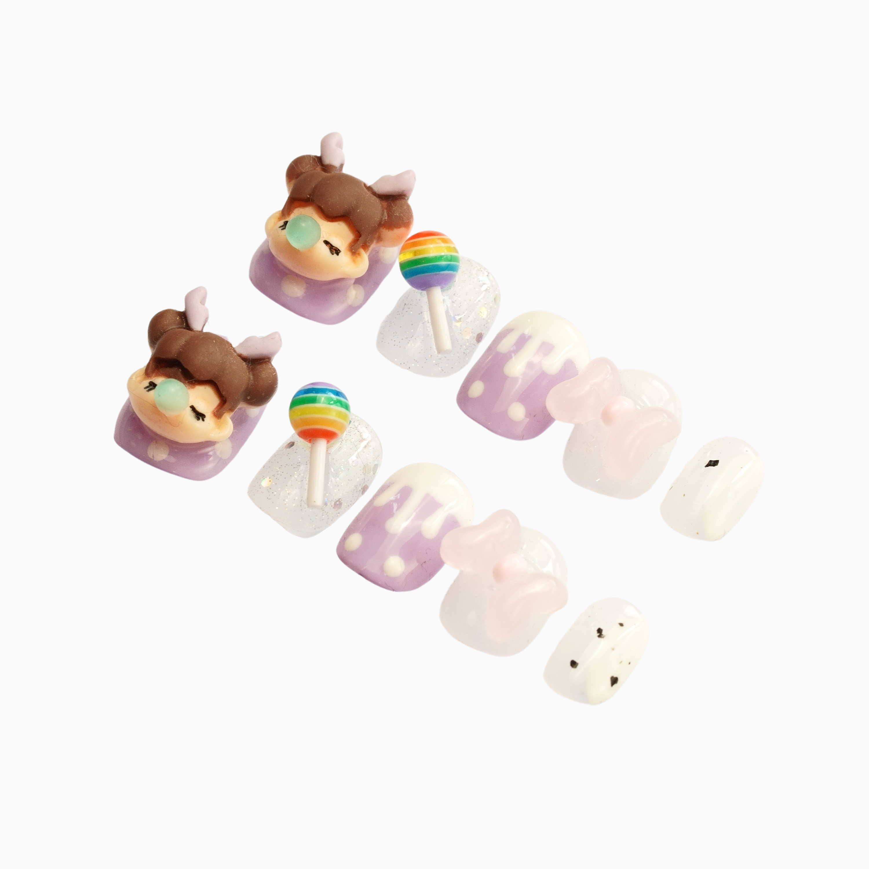 6_5230f64d-48cb-482b-9b42-0f78f412fa85.png