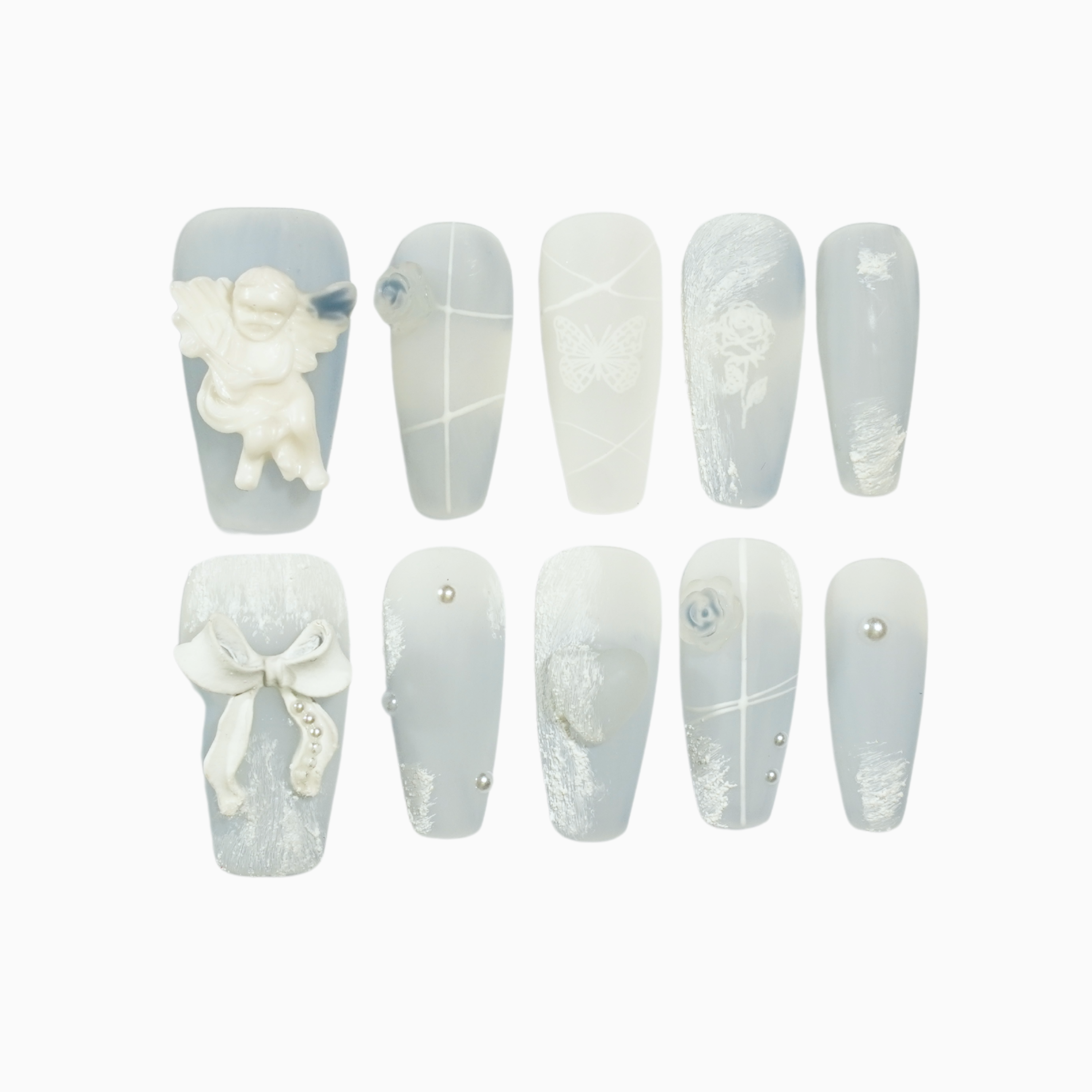 70_9107ce5e-08d4-4ee6-b3fb-112580ef4045.png