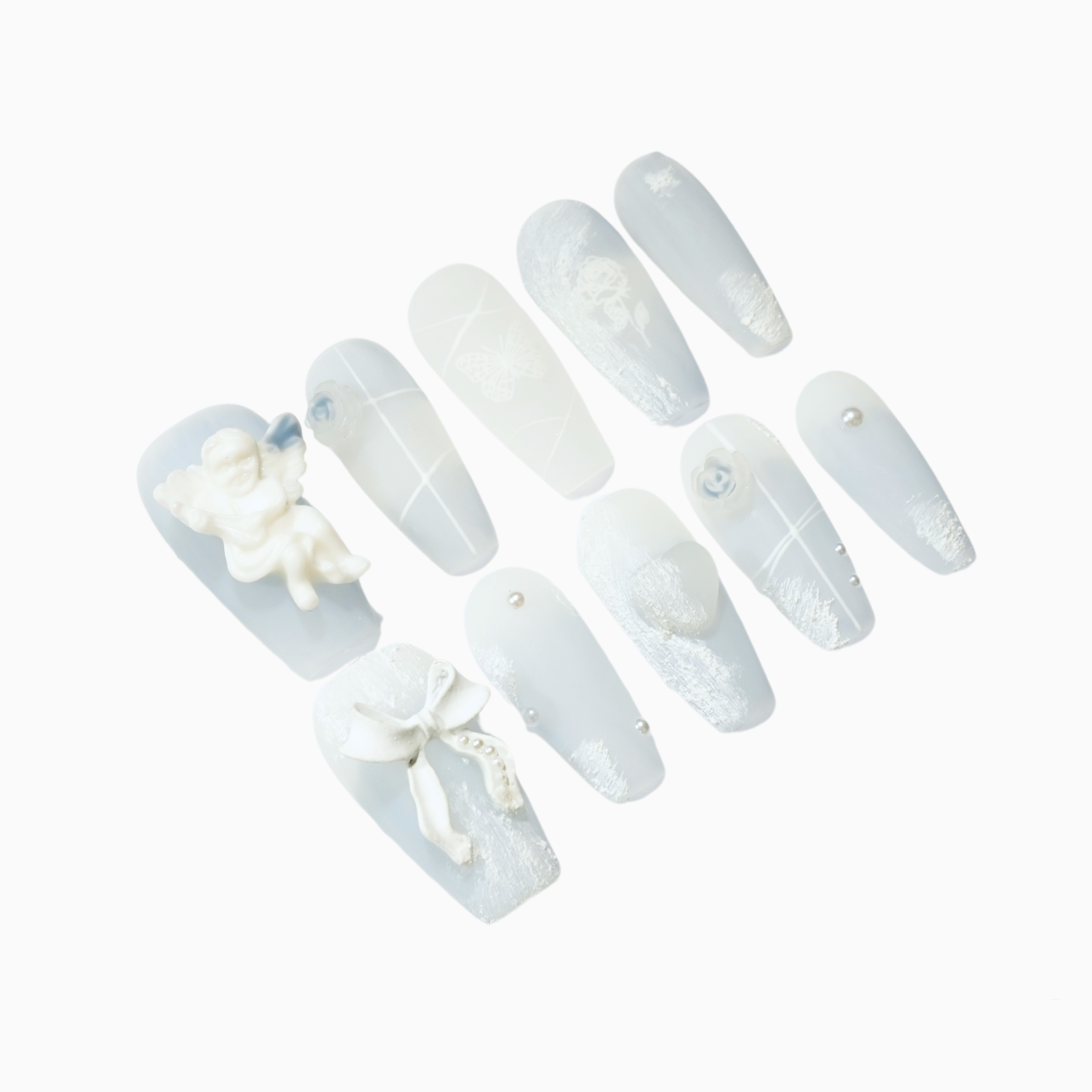 71_38da1364-b78f-40ae-9dba-68553766e354.png