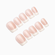 Pure Air Square Mini