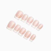 Pure Air Square Mini