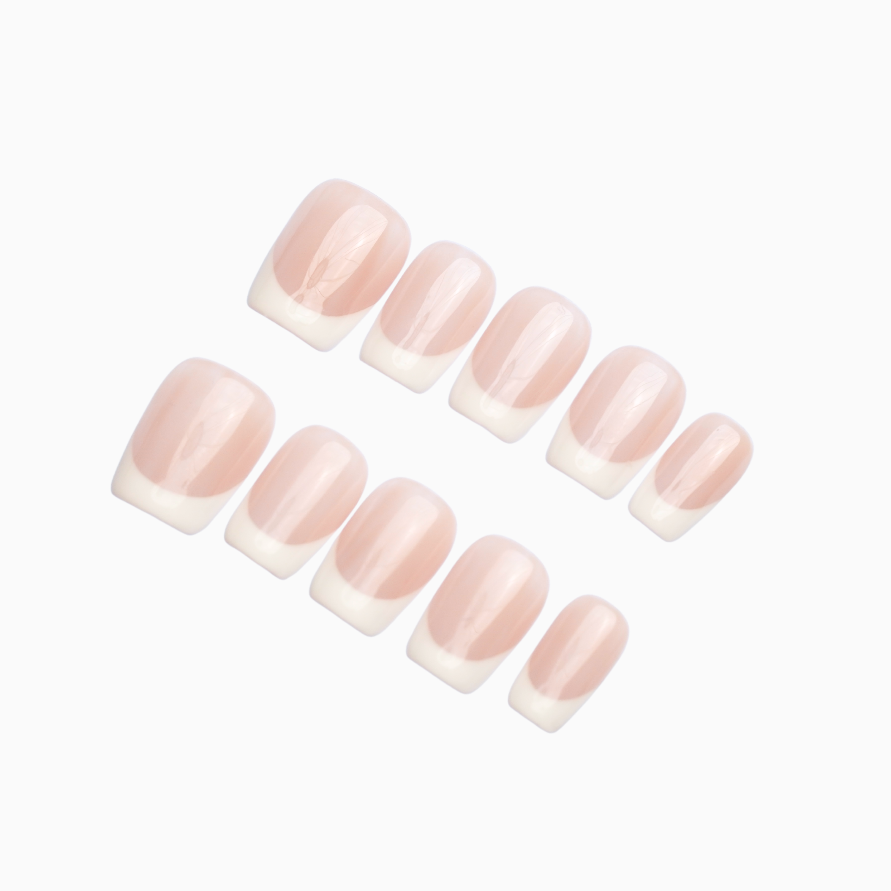 Pure Air Square Mini