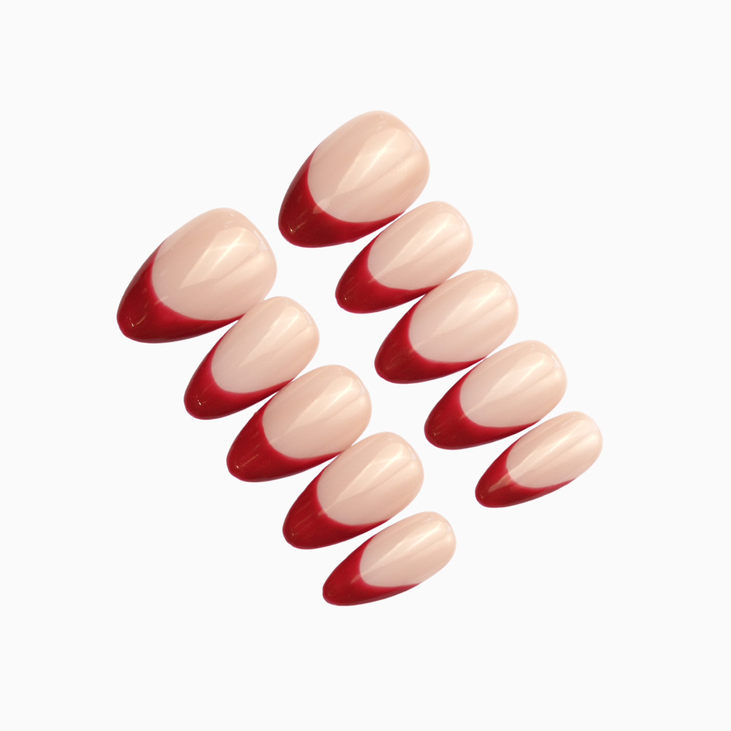 74.png