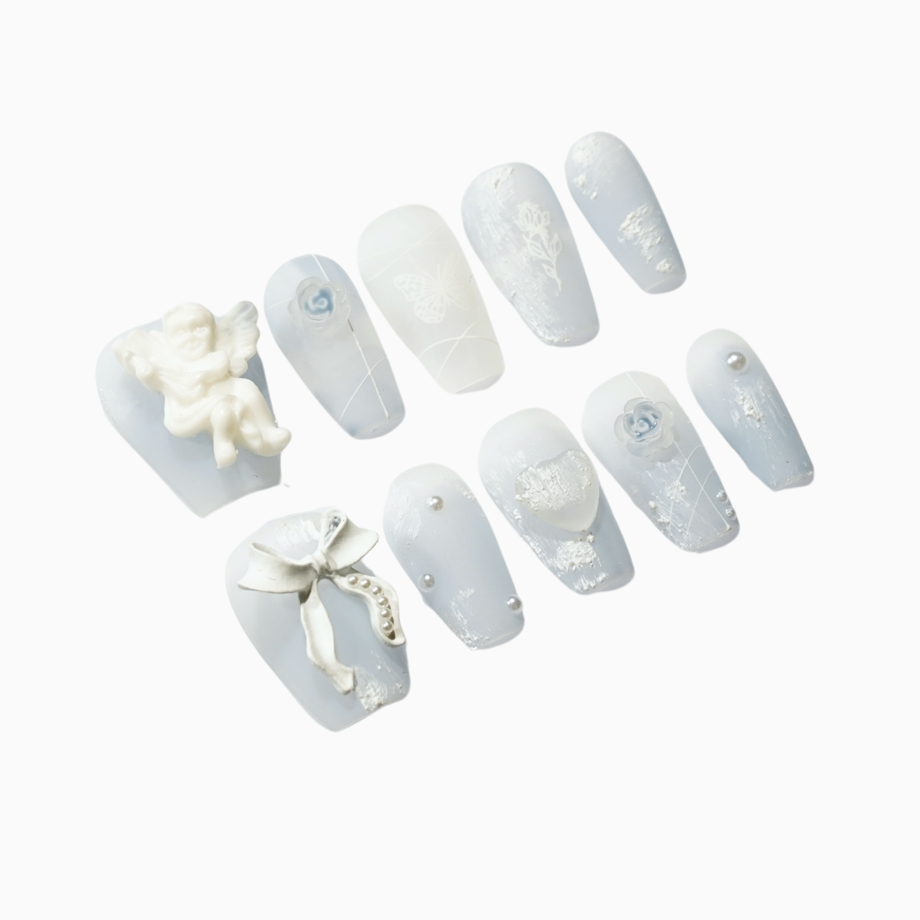 74_e2e09455-f561-4b06-9430-a0ce4129e4ca.png