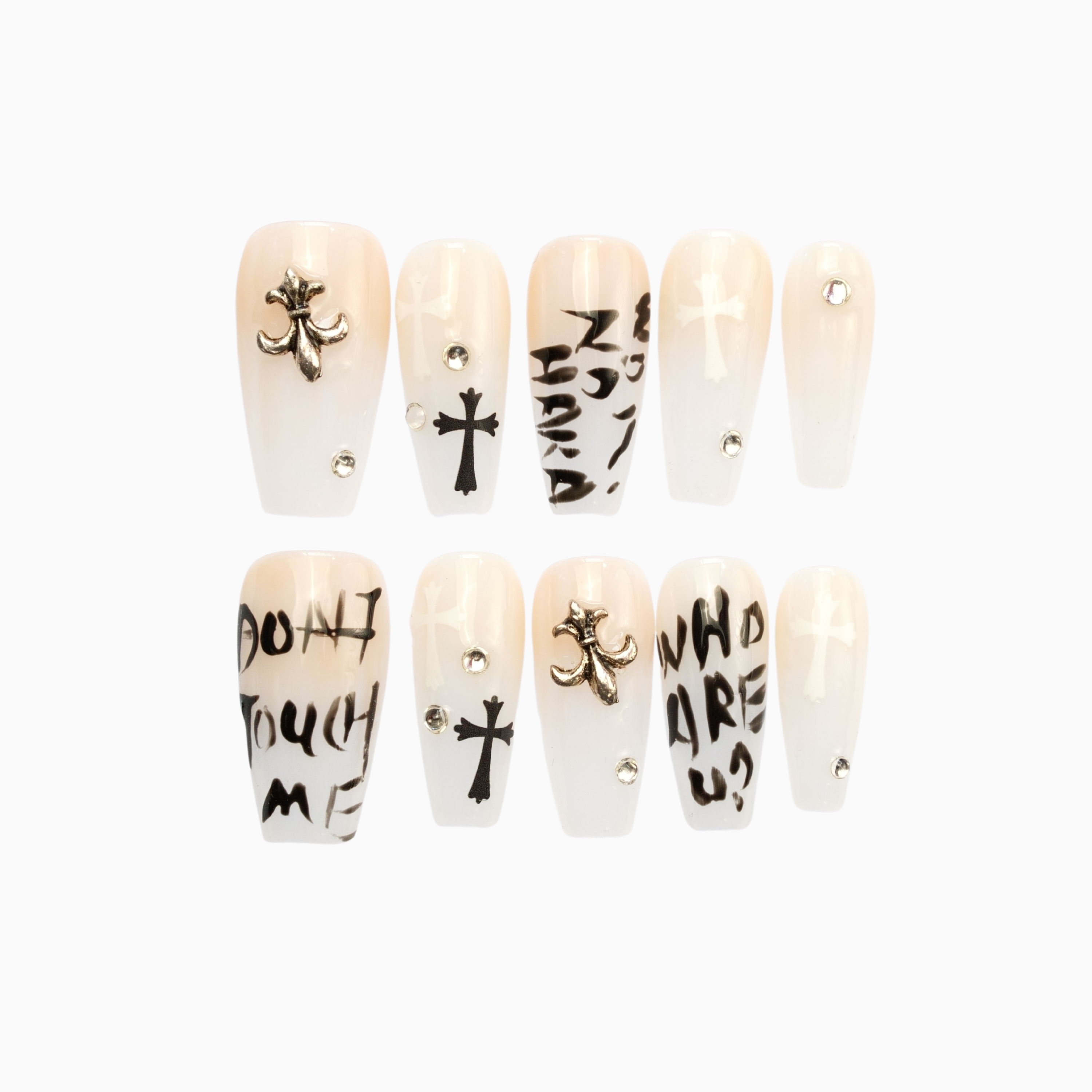 77_6aaaa192-cddc-42af-875a-6ea0d904c1ce.png