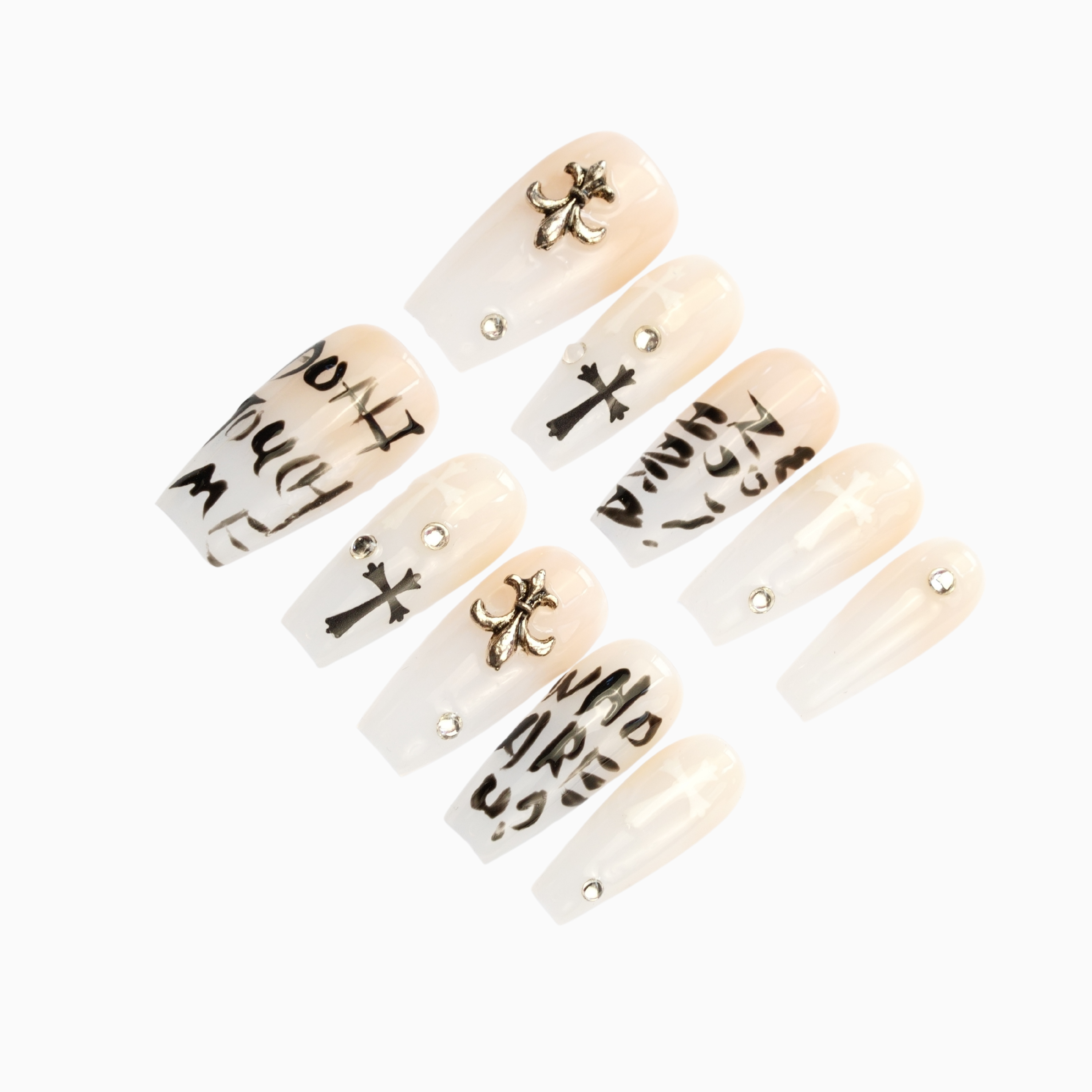 78_efdf440f-5886-4806-ad41-c245490a01aa.png