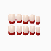 Cherry French