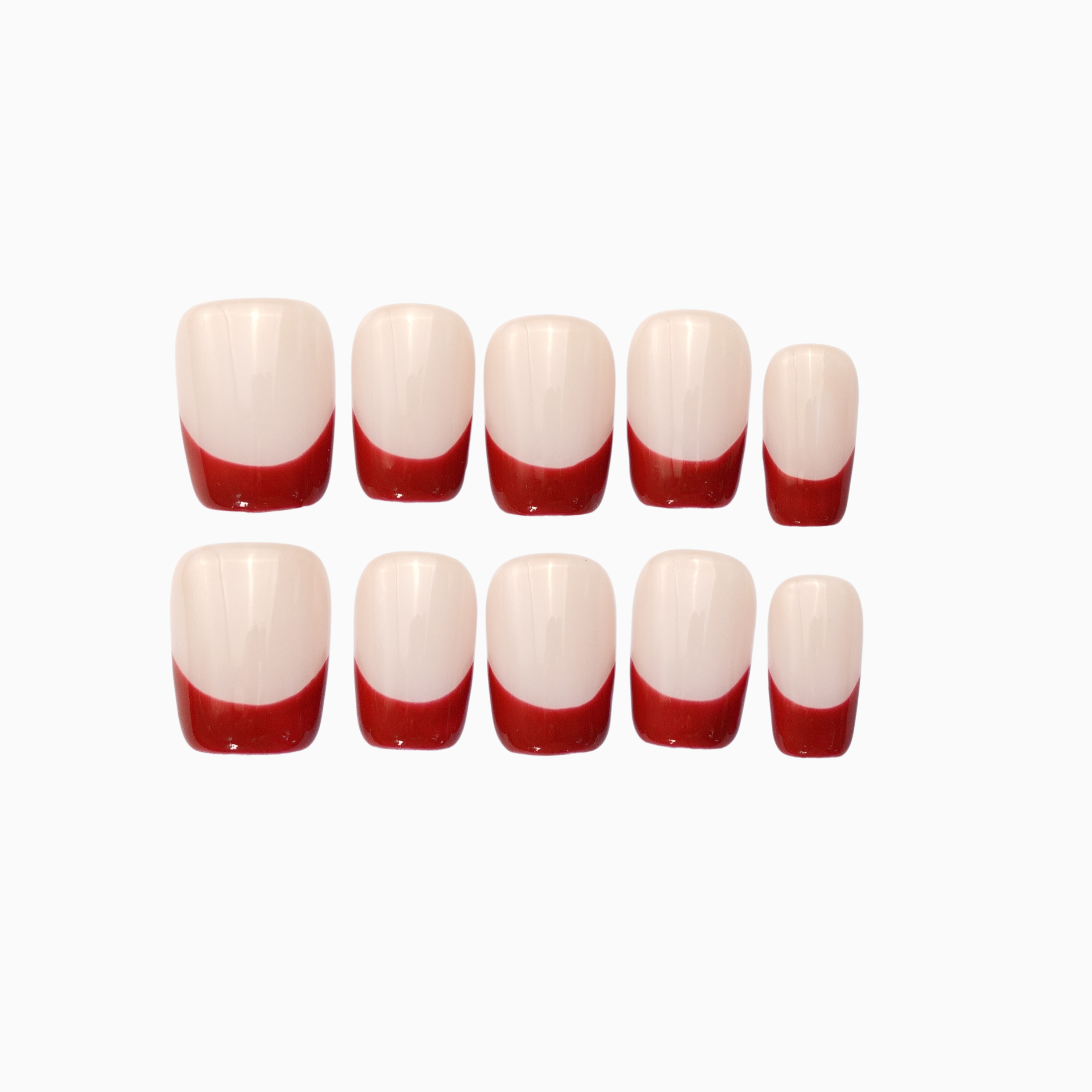 7_448298e7-5ab6-4b19-b426-4d42c7d91da1.png